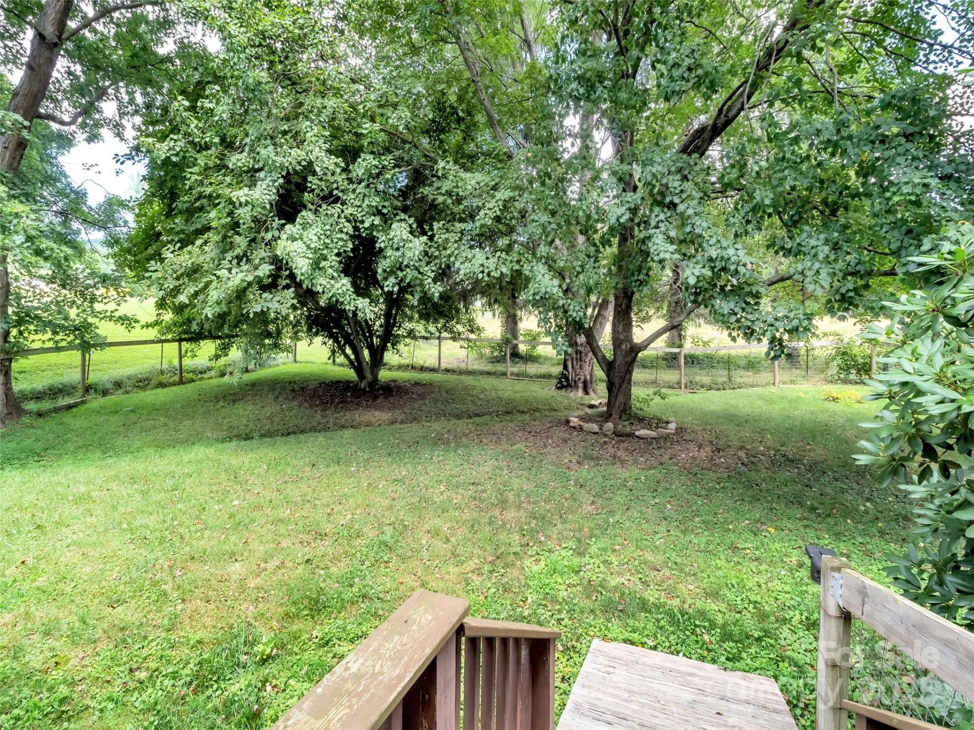 340 Mauney Cove Road - Photo 27