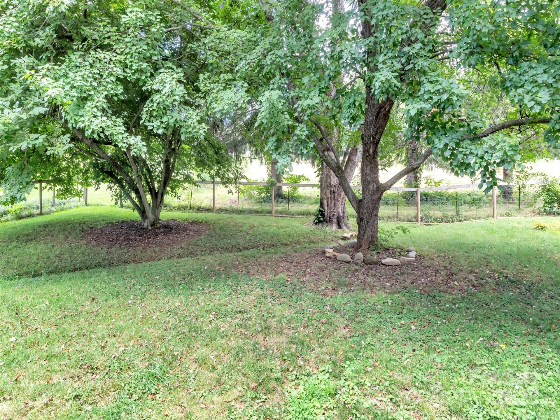 340 Mauney Cove Road - Photo 28