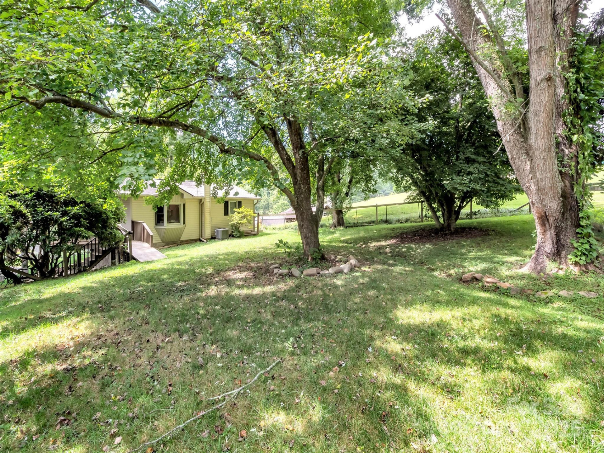 340 Mauney Cove Road - Photo 29