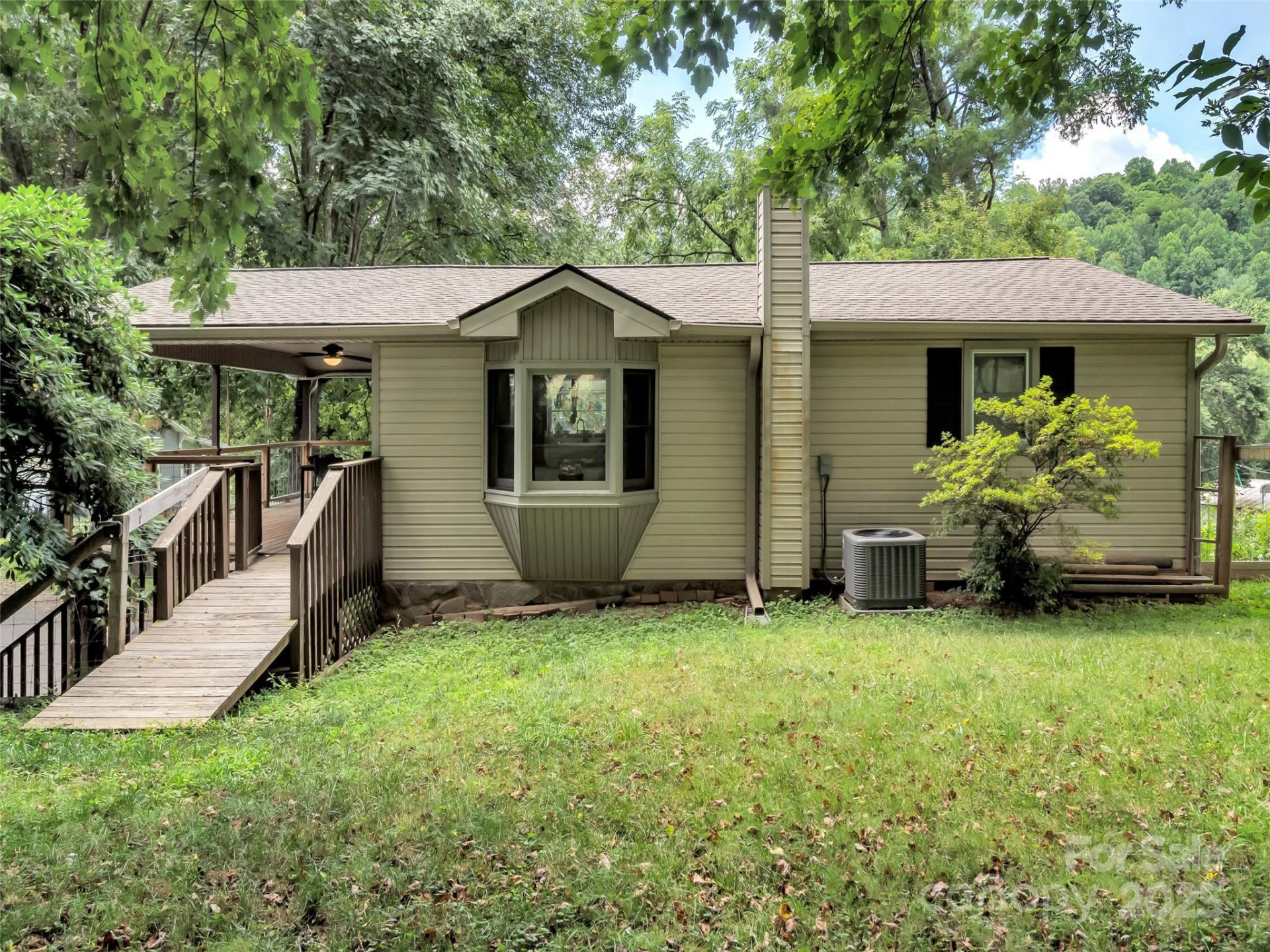 340 Mauney Cove Road - Photo 30