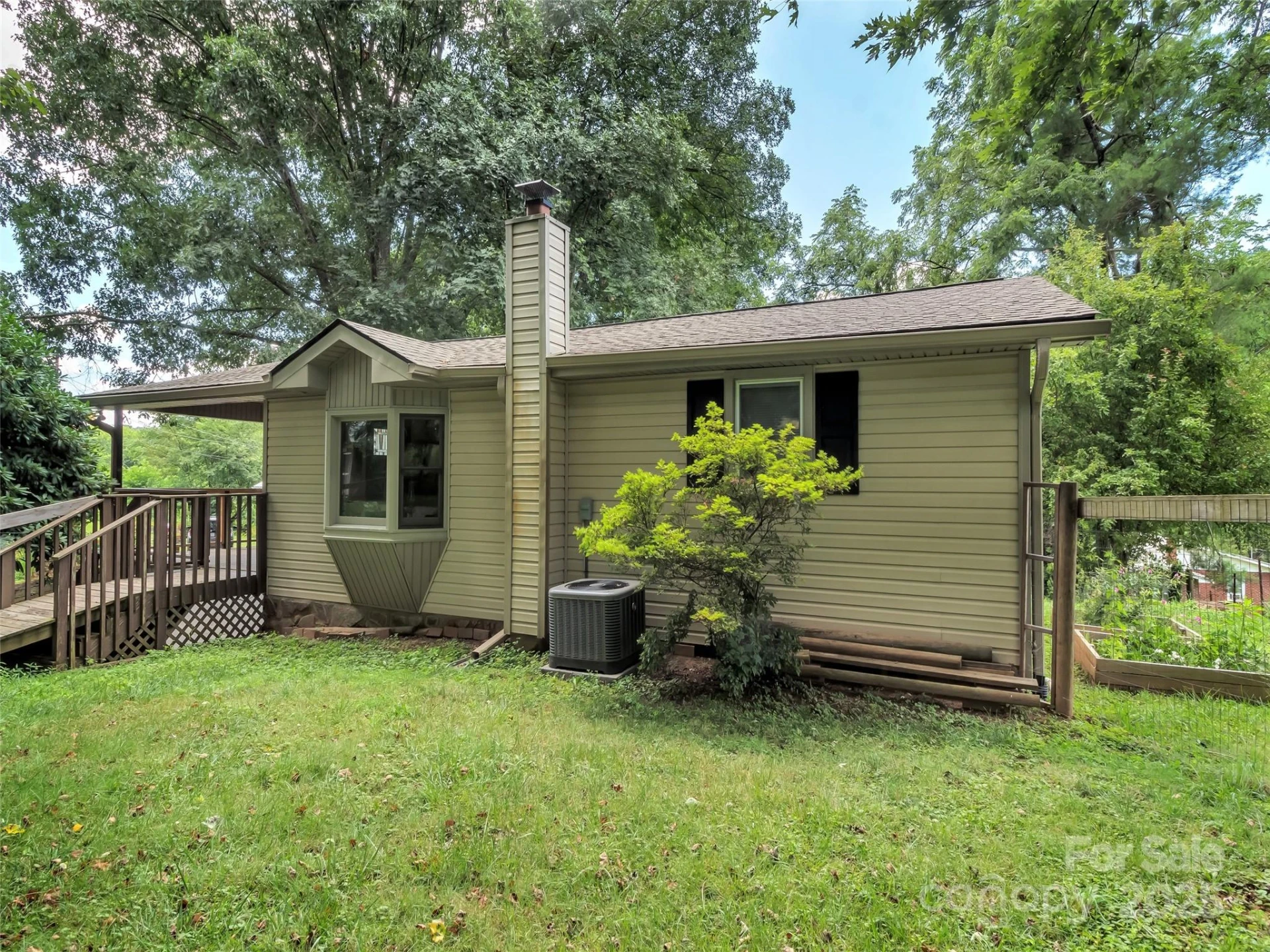 340 Mauney Cove Road - Photo 31