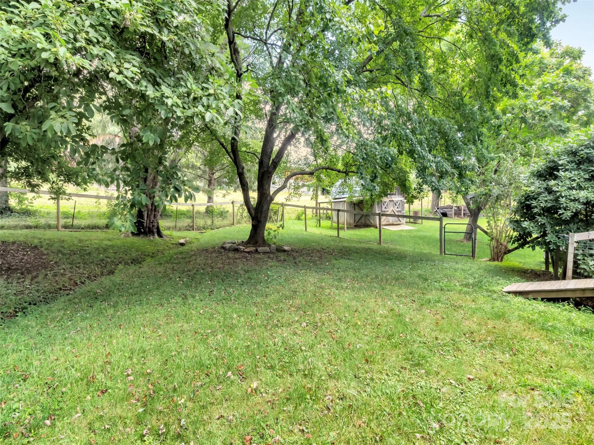 340 Mauney Cove Road - Photo 32