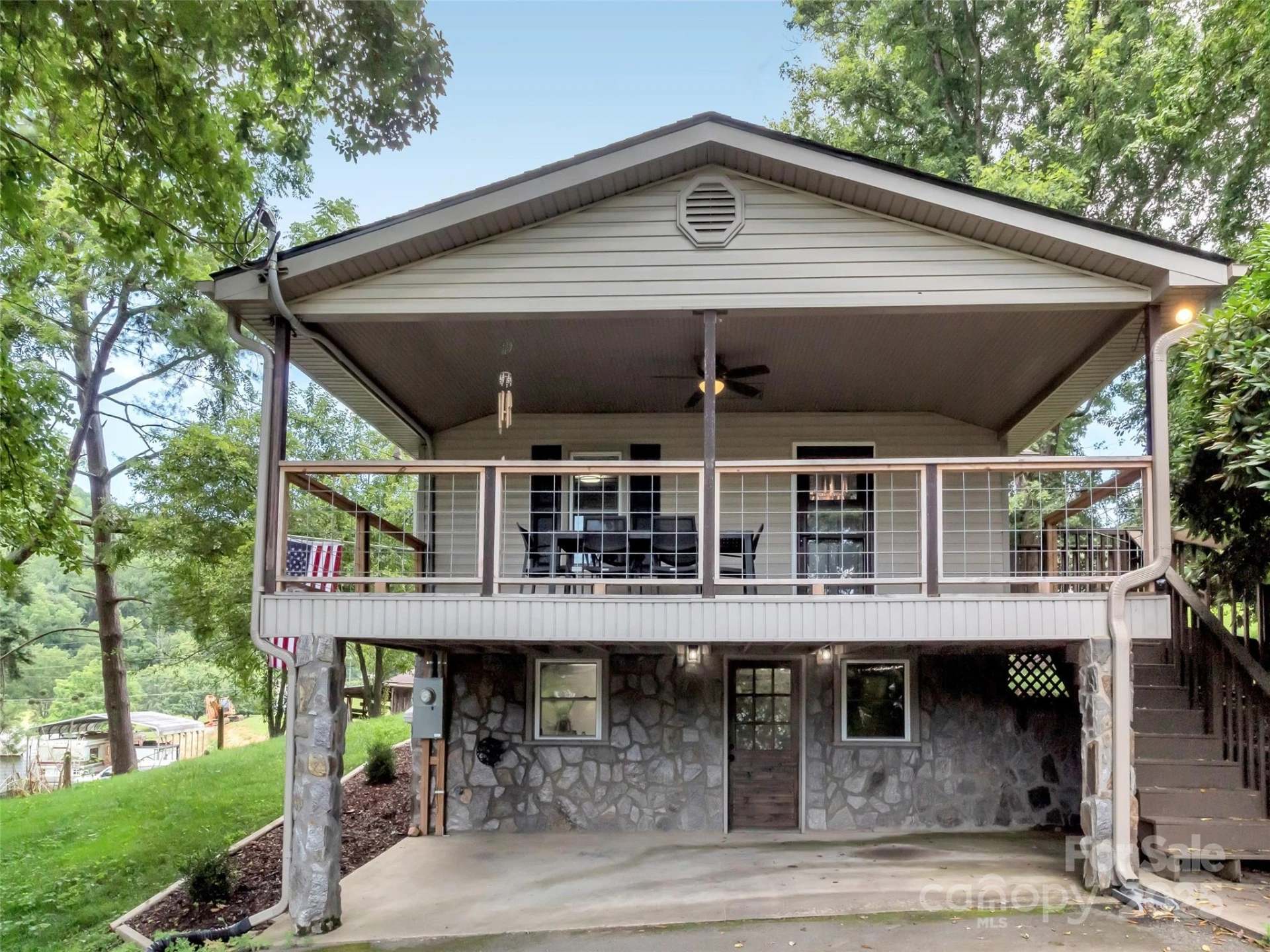 340 Mauney Cove Road - Photo 33