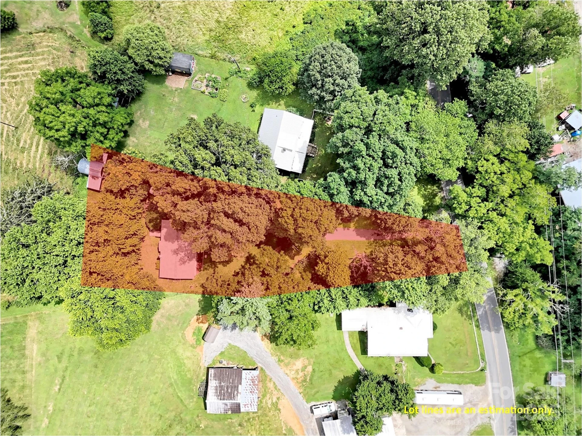 340 Mauney Cove Road - Photo 34