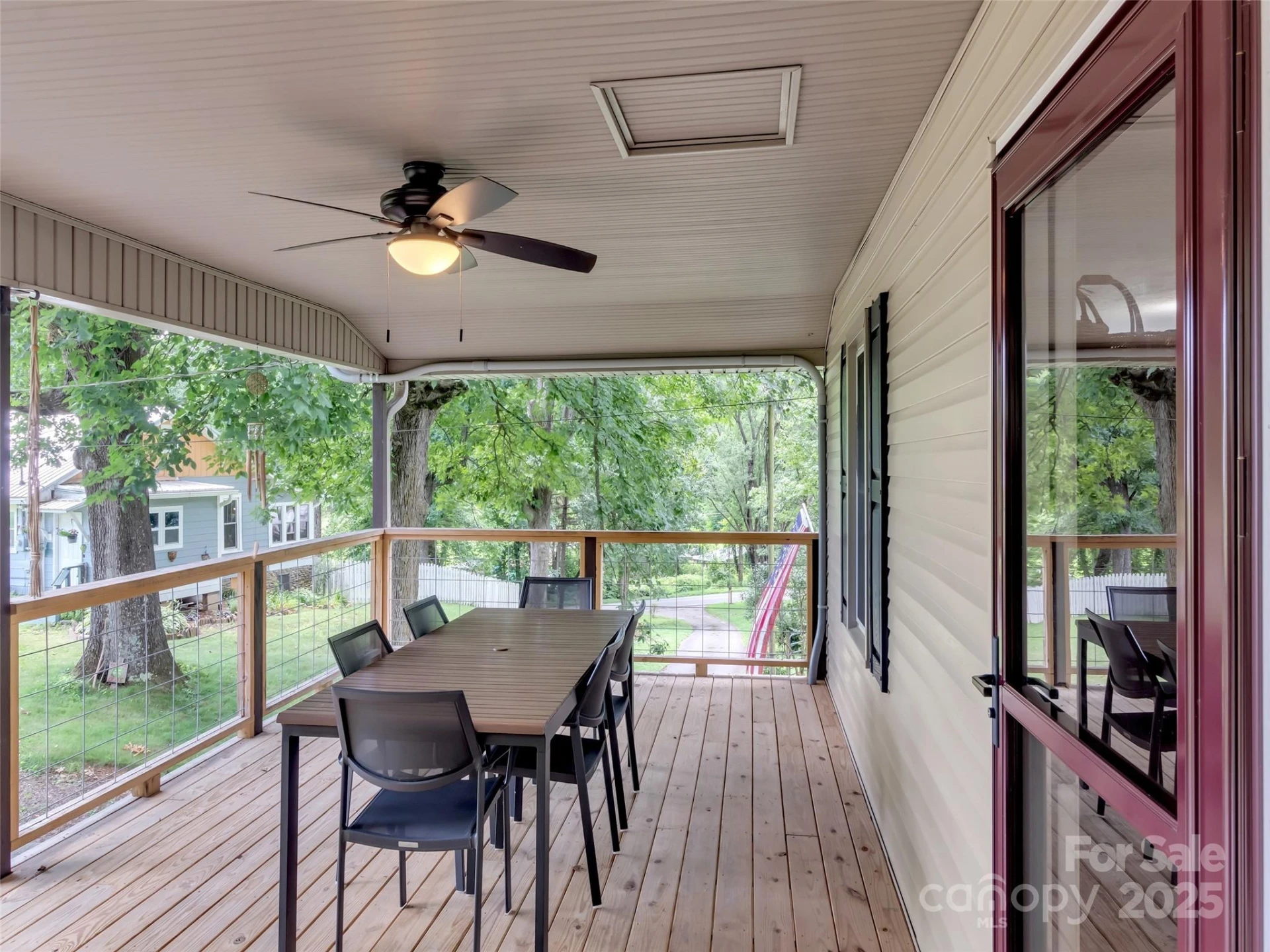 340 Mauney Cove Road - Photo 6