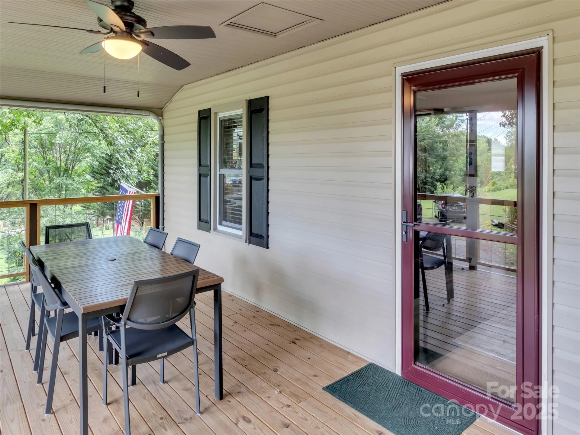 340 Mauney Cove Road - Photo 7