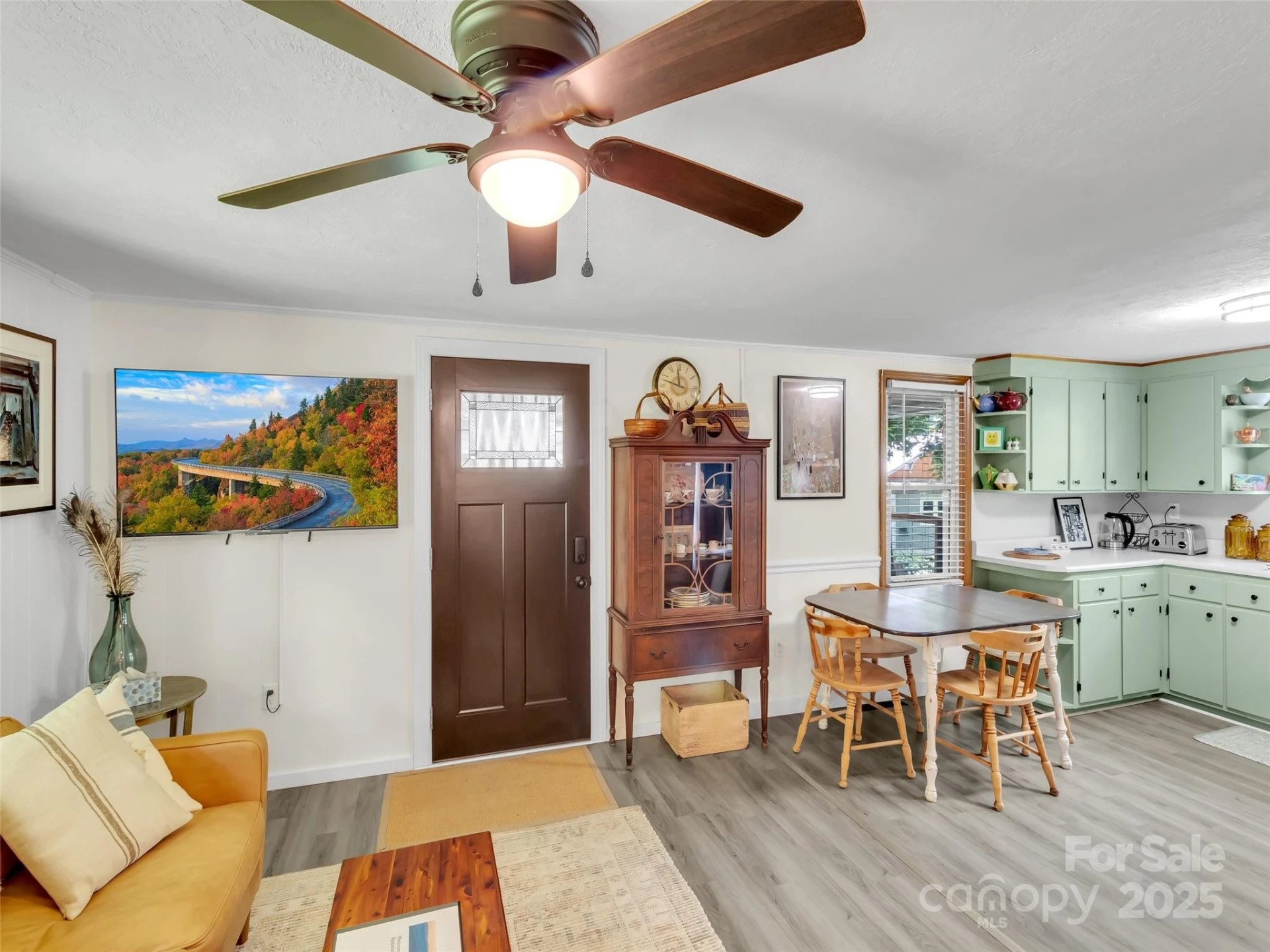 340 Mauney Cove Road - Photo 8