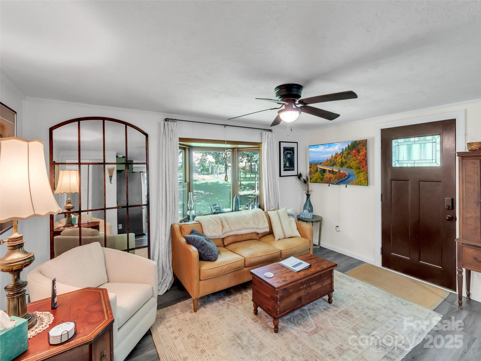 340 Mauney Cove Road - Photo 9