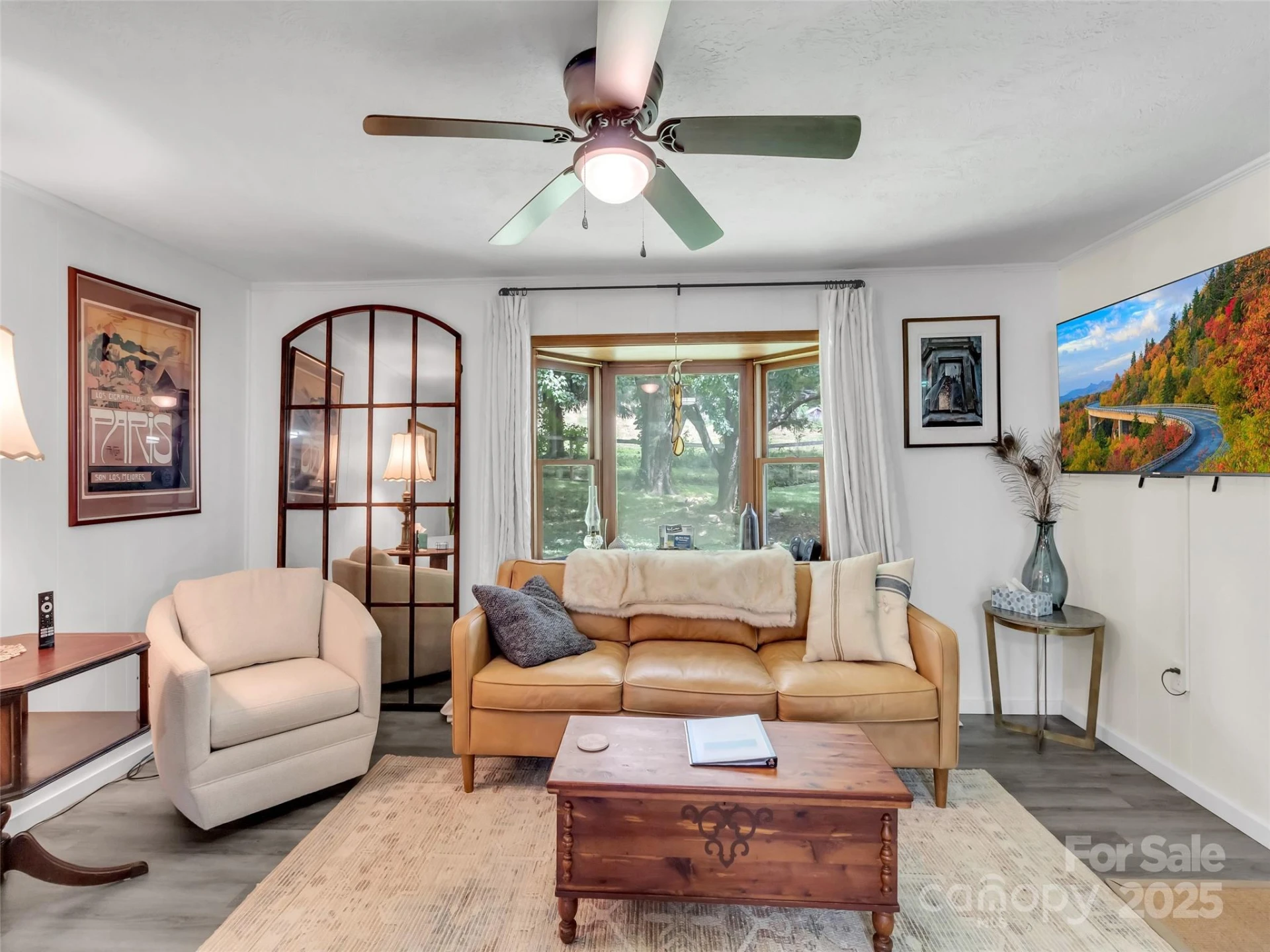 340 Mauney Cove Road - Photo 10