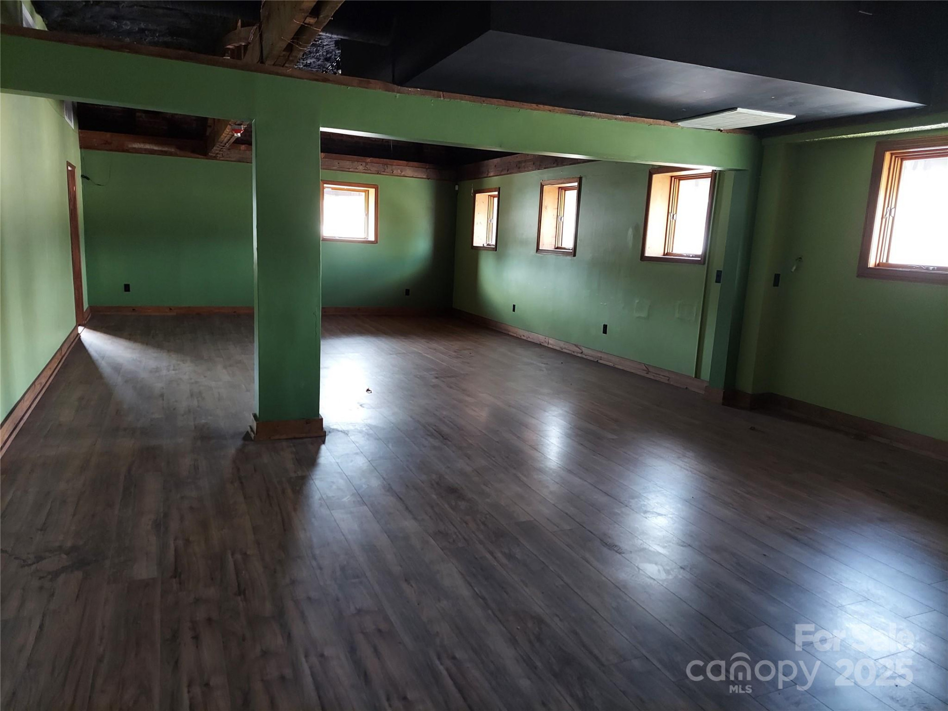 853 Merrimon Avenue - Photo 11