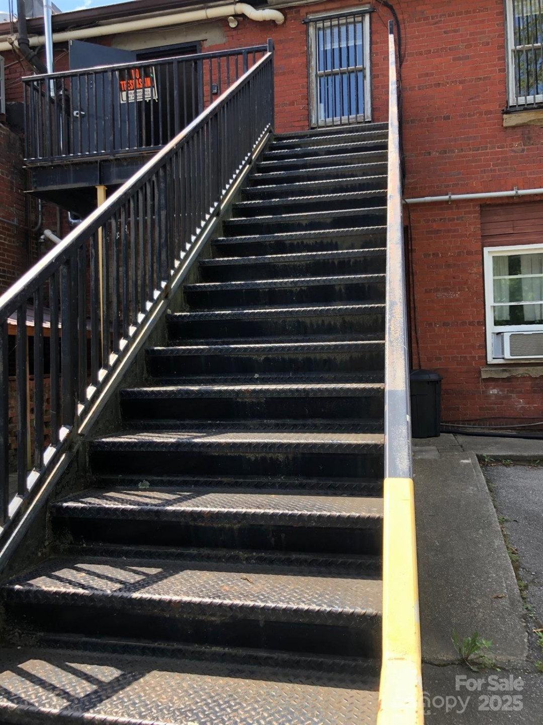 853 Merrimon Avenue - Photo 12