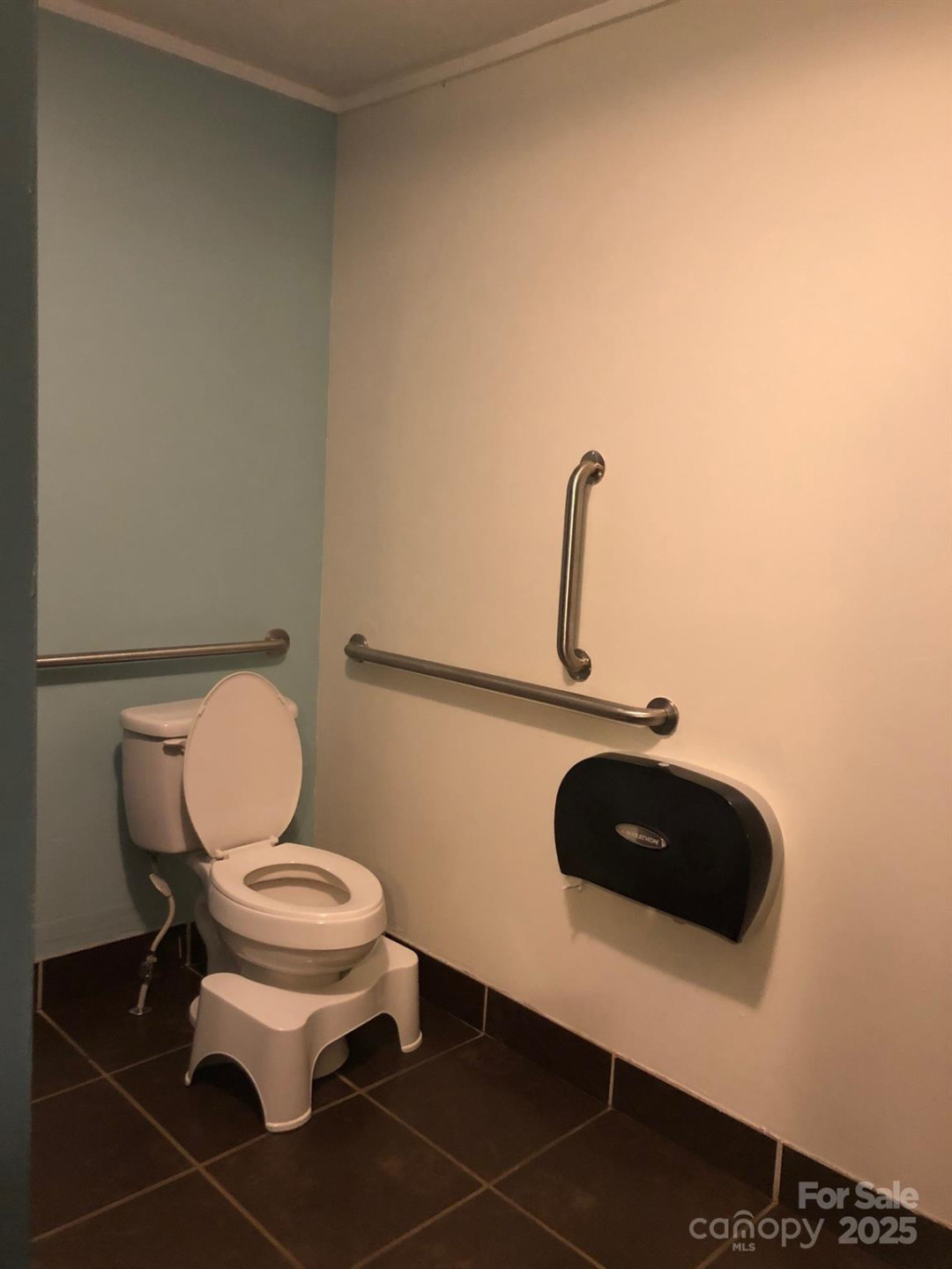 853 Merrimon Avenue - Photo 14