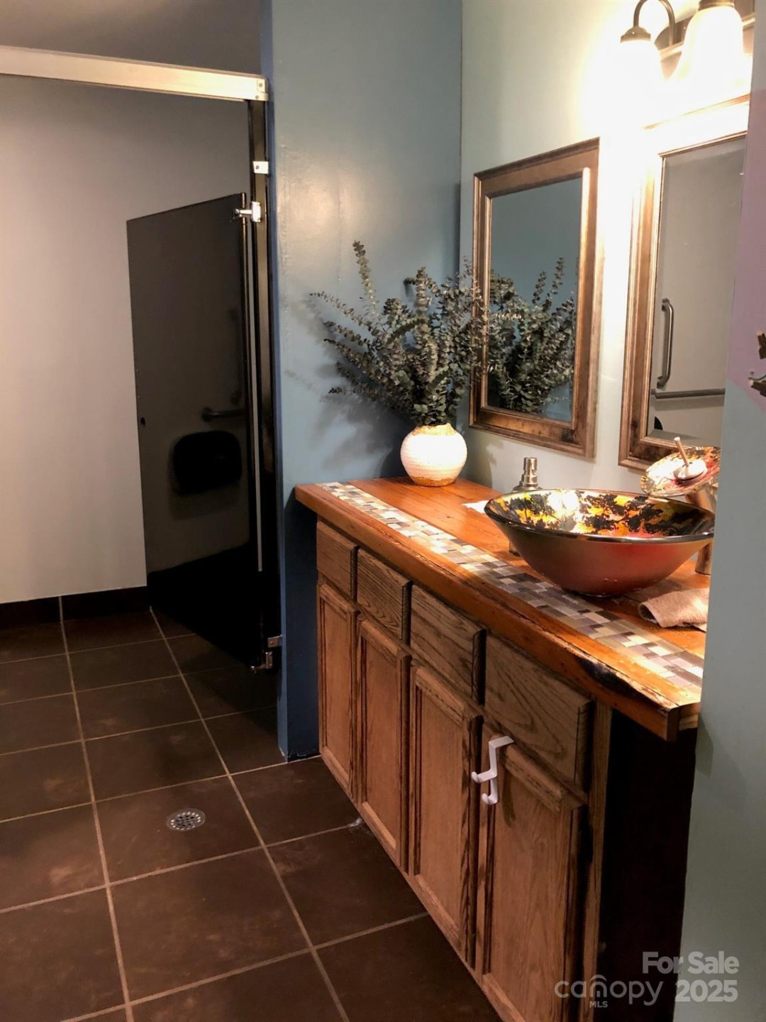 853 Merrimon Avenue - Photo 15