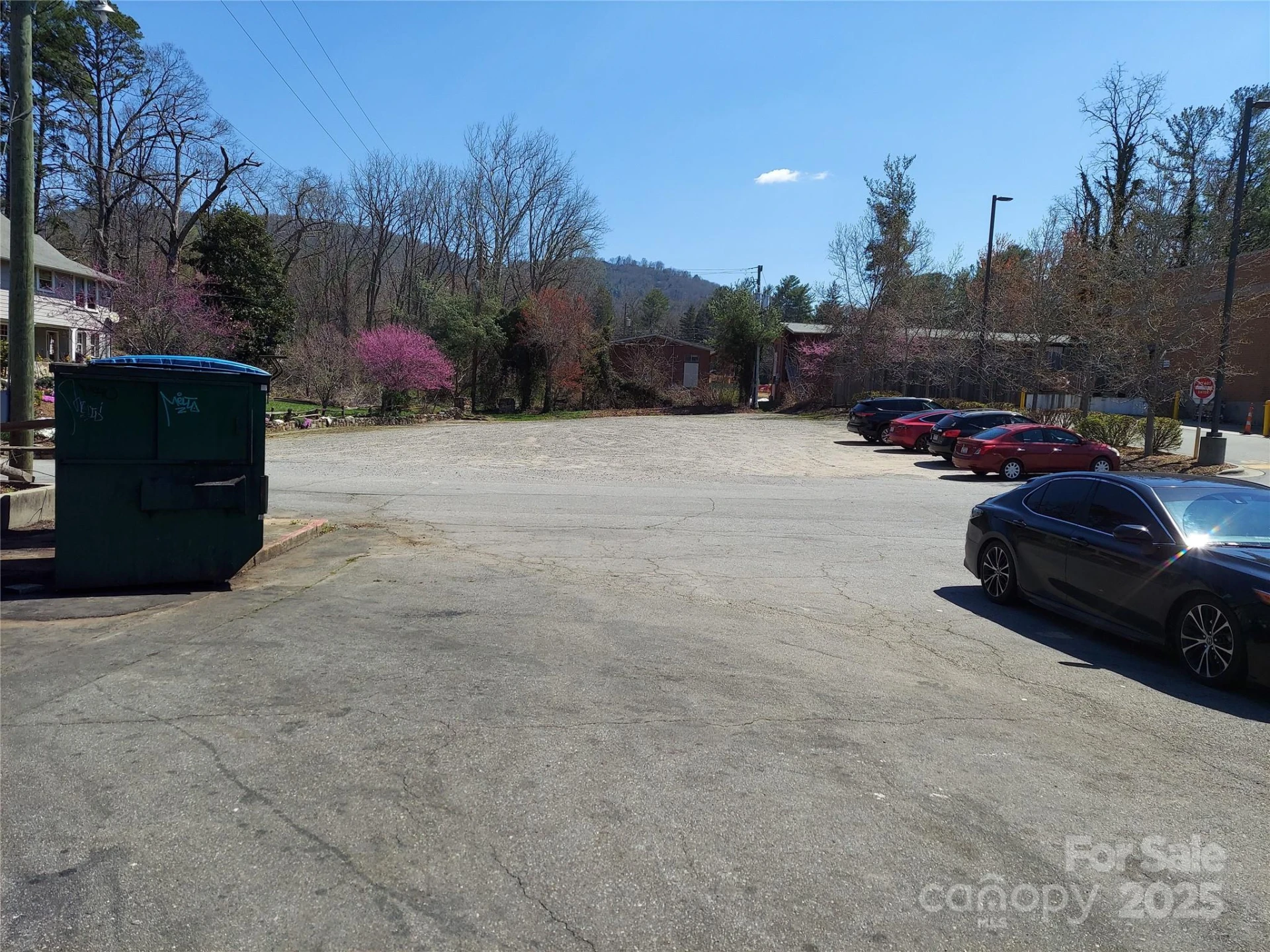 853 Merrimon Avenue - Photo 6