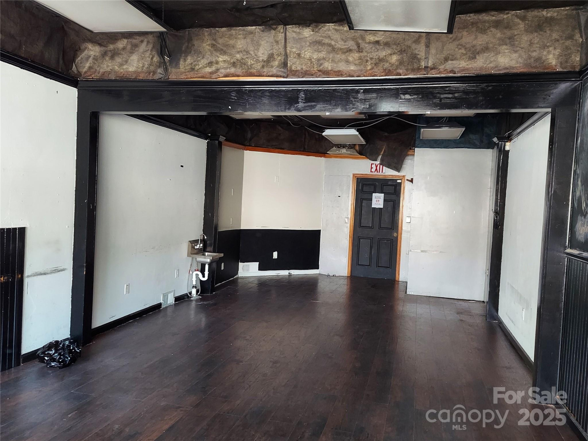 853 Merrimon Avenue - Photo 9