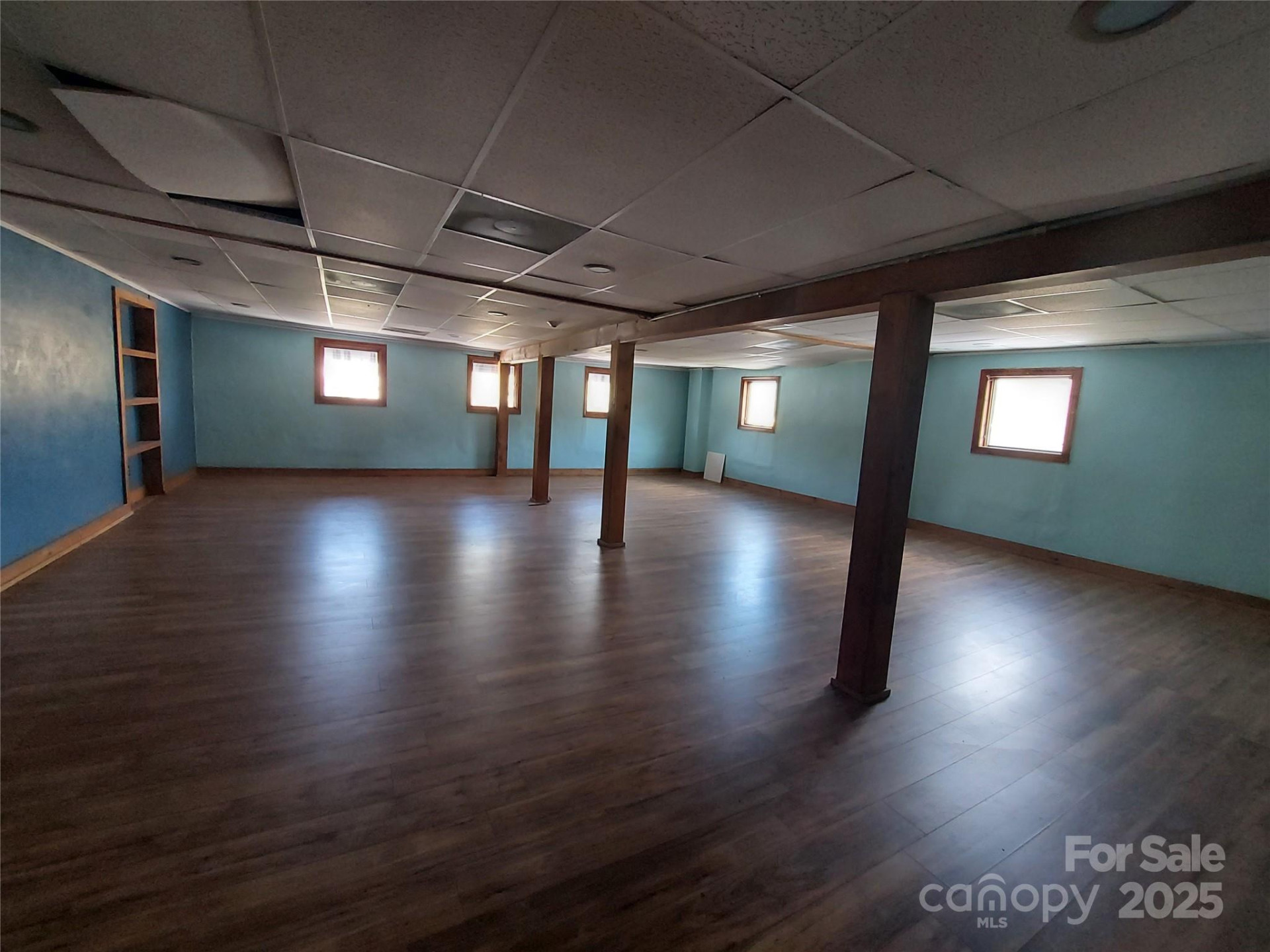 853 Merrimon Avenue - Photo 10