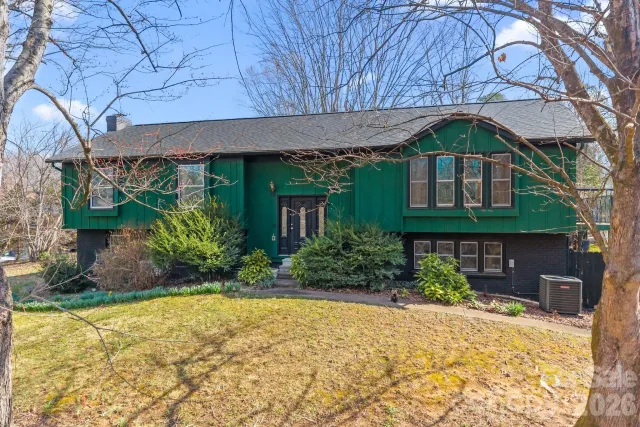 33 Fairfield Drive