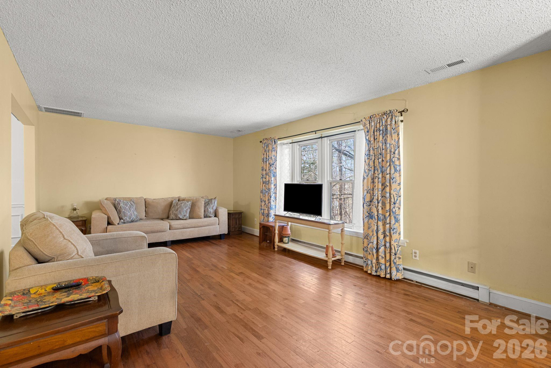 33 Fairfield Drive - Photo 12