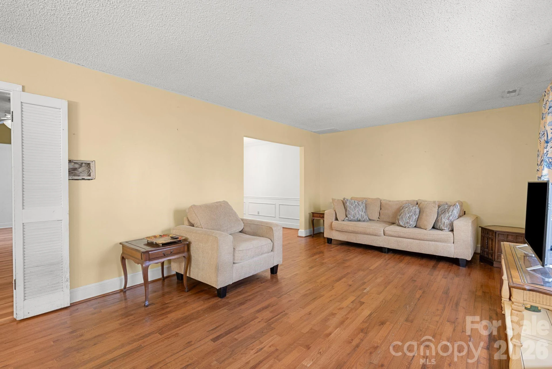 33 Fairfield Drive - Photo 13