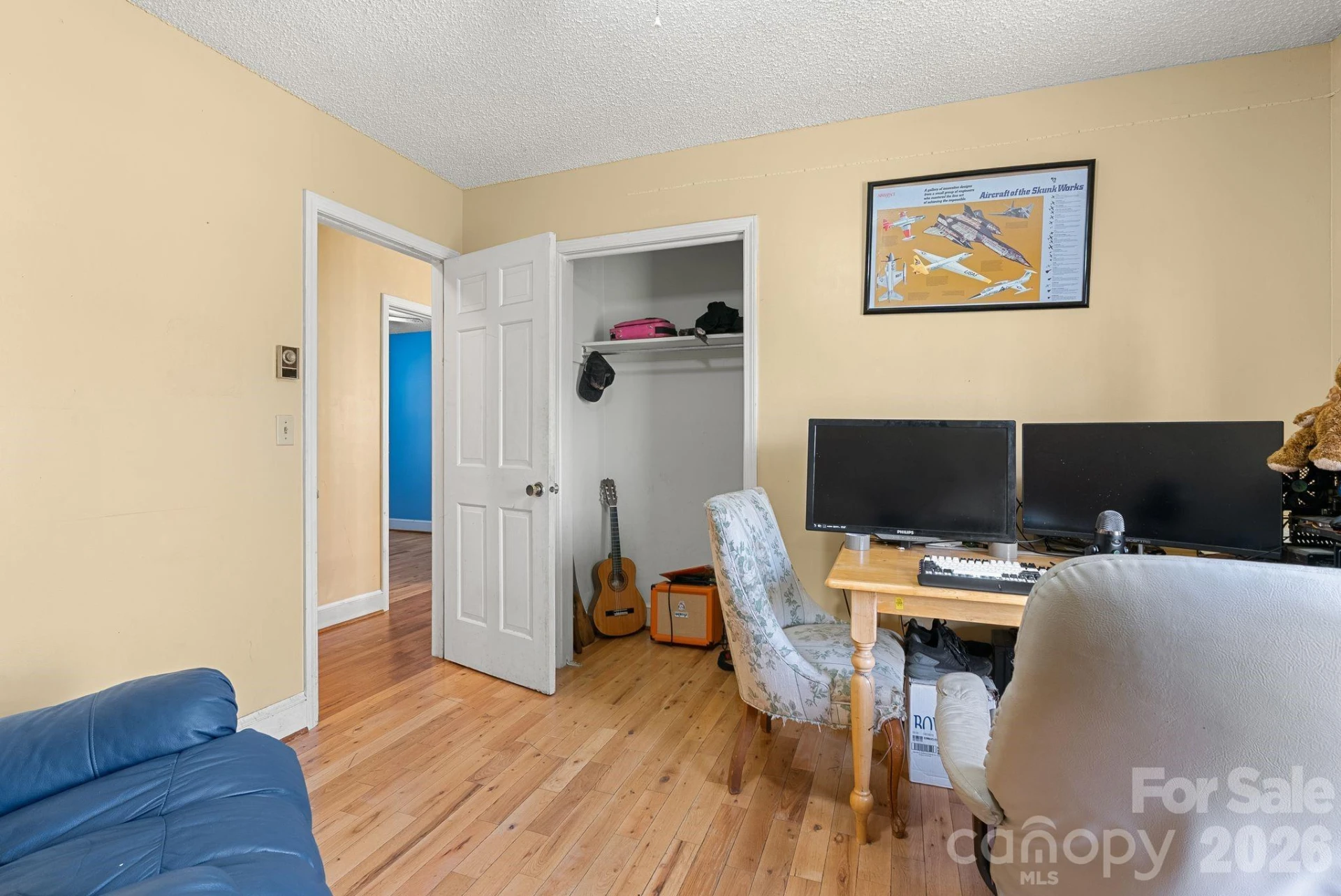 33 Fairfield Drive - Photo 15