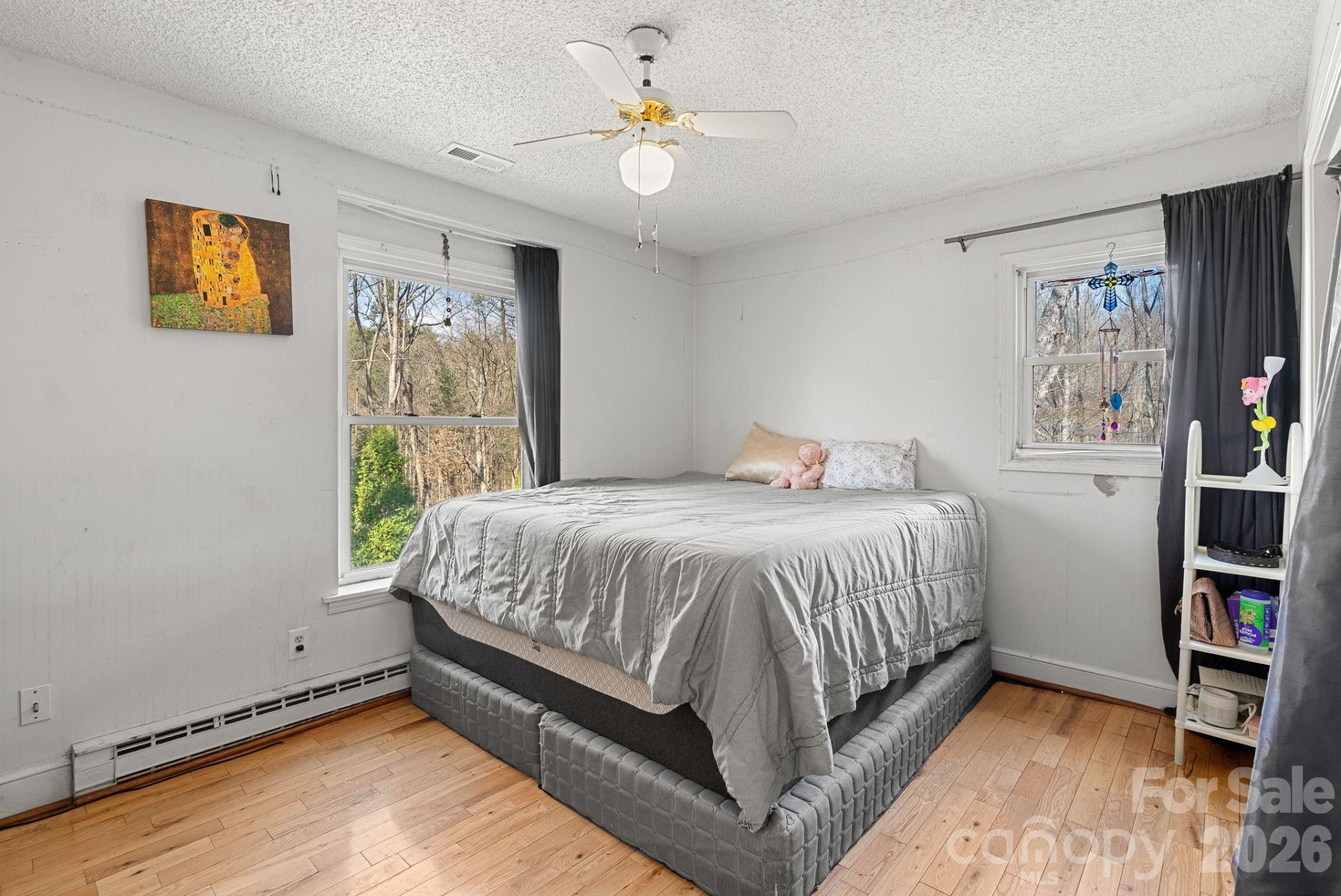 33 Fairfield Drive - Photo 16