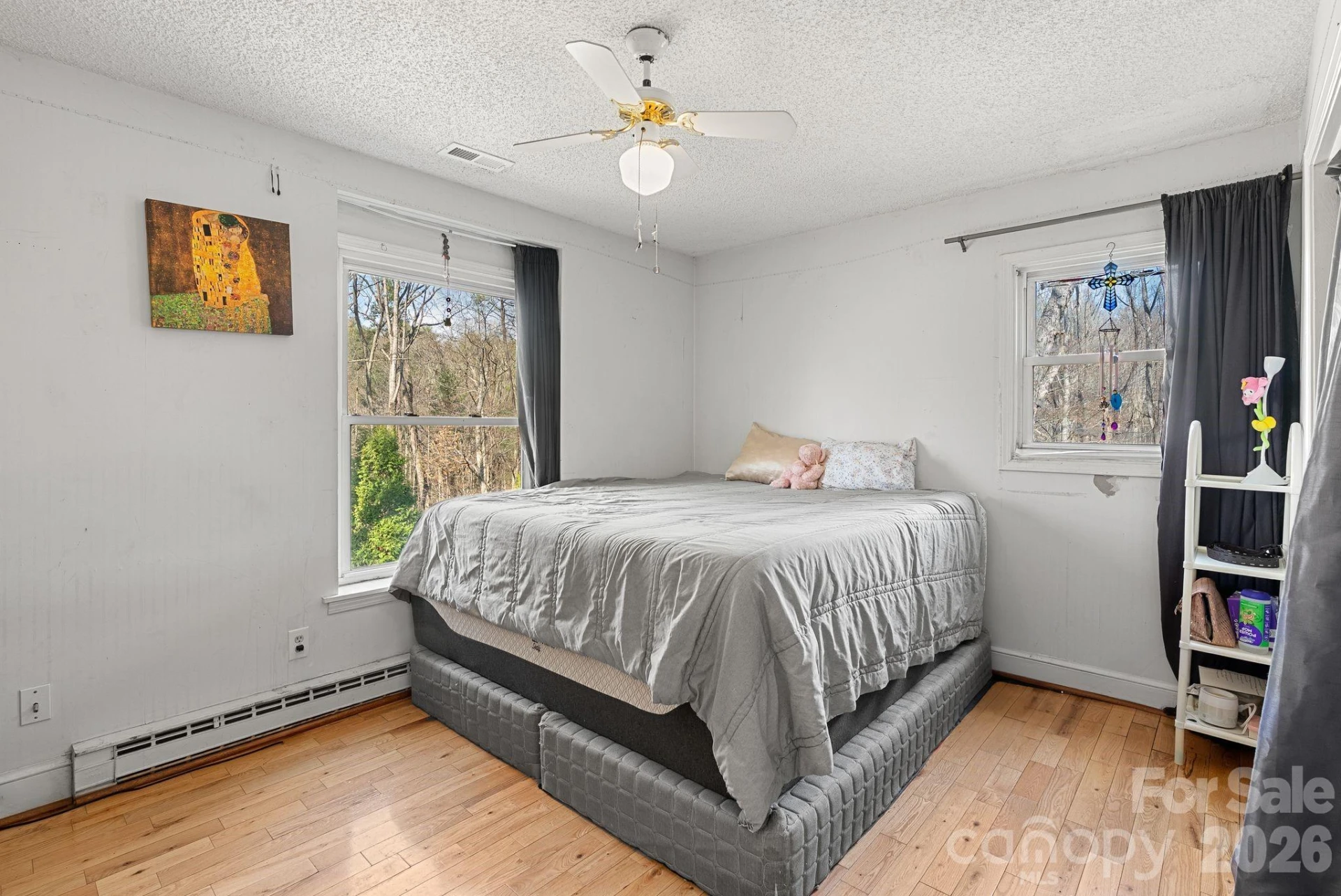33 Fairfield Drive - Photo 16