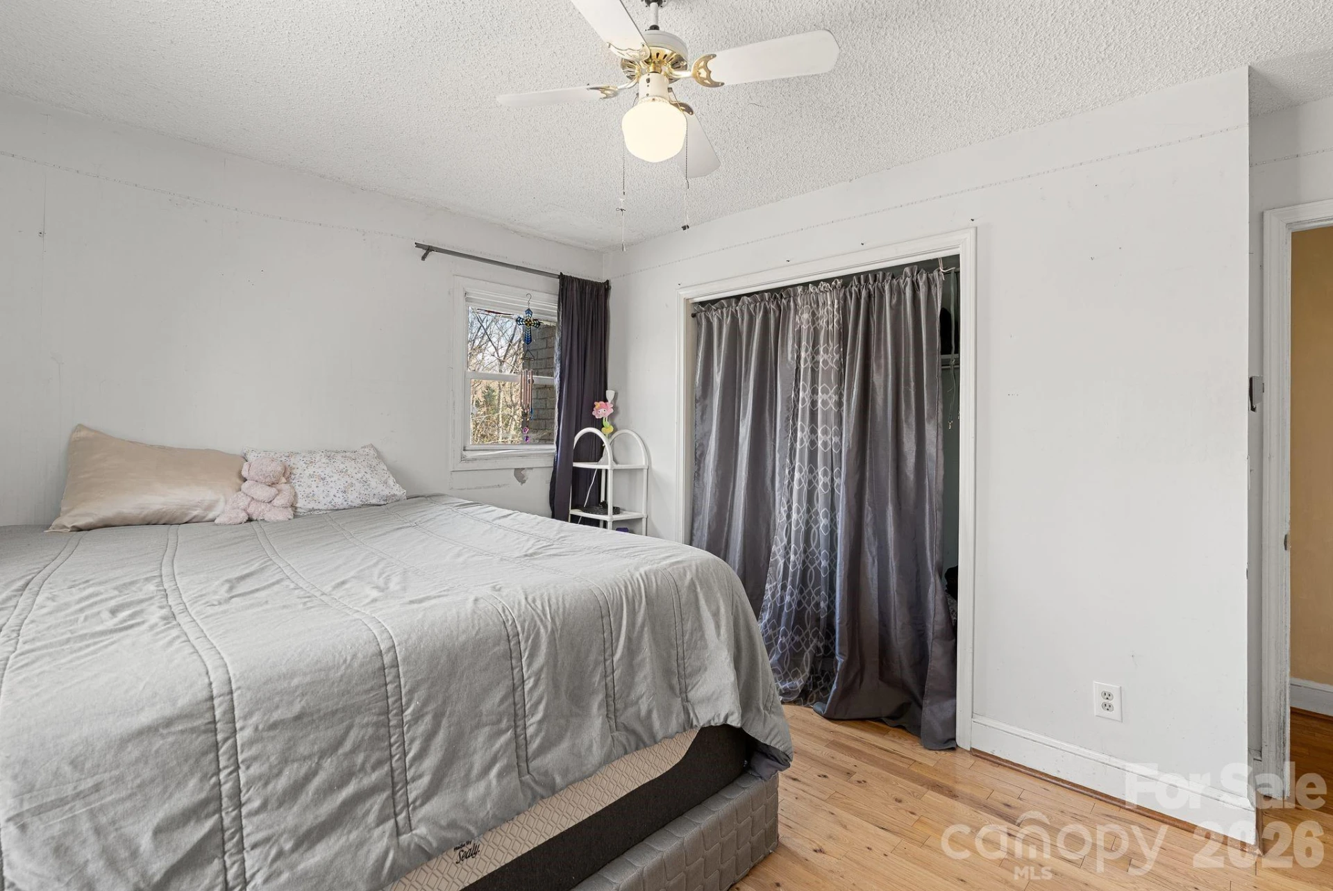 33 Fairfield Drive - Photo 17