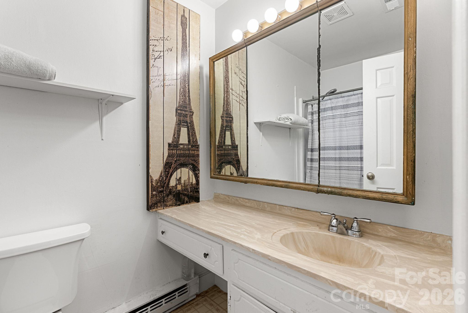 33 Fairfield Drive - Photo 21