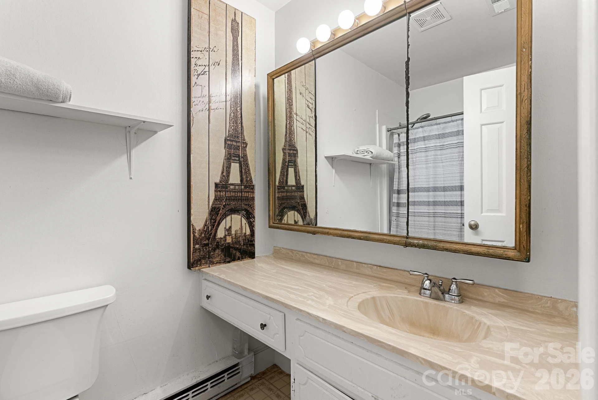 33 Fairfield Drive - Photo 21