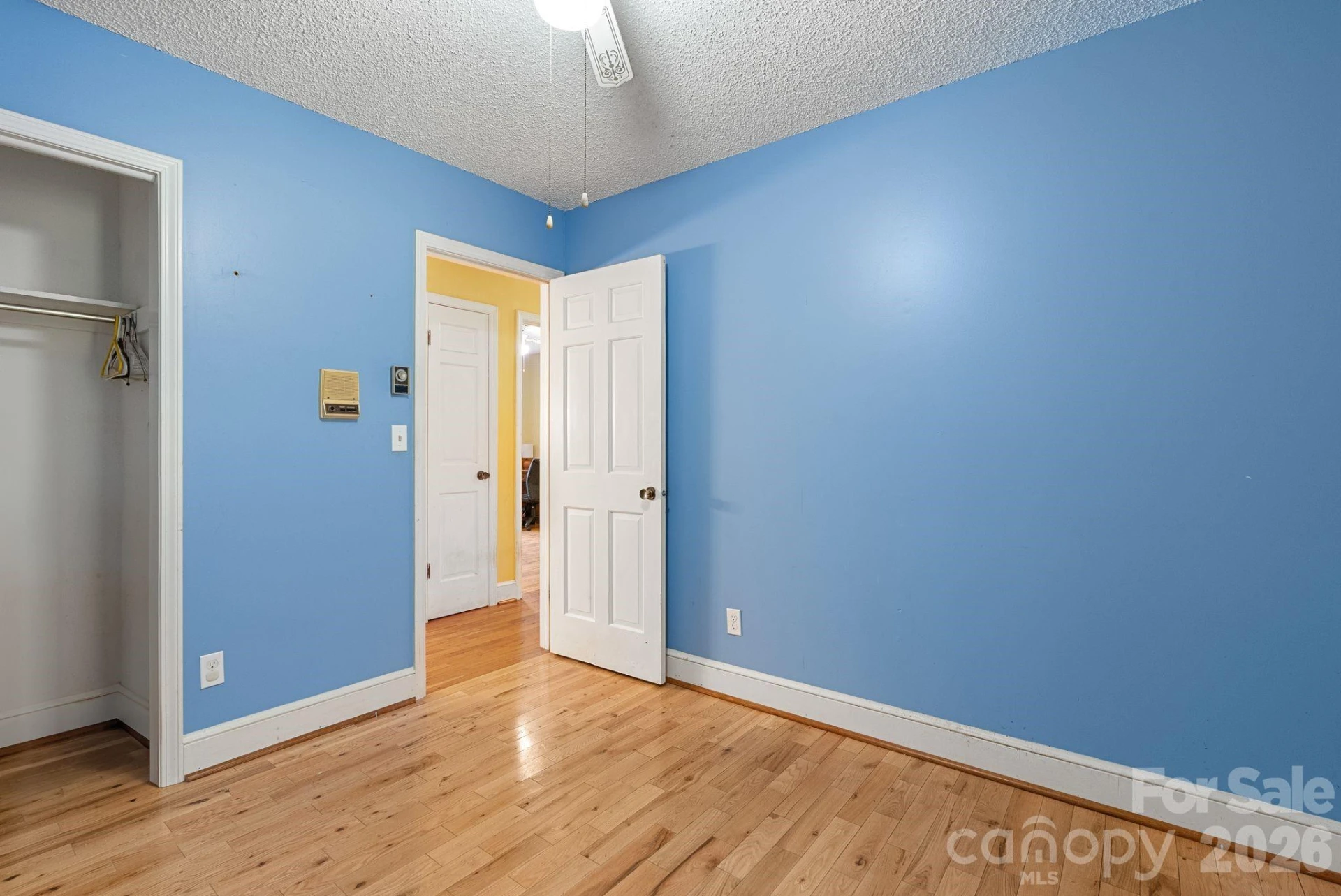 33 Fairfield Drive - Photo 23