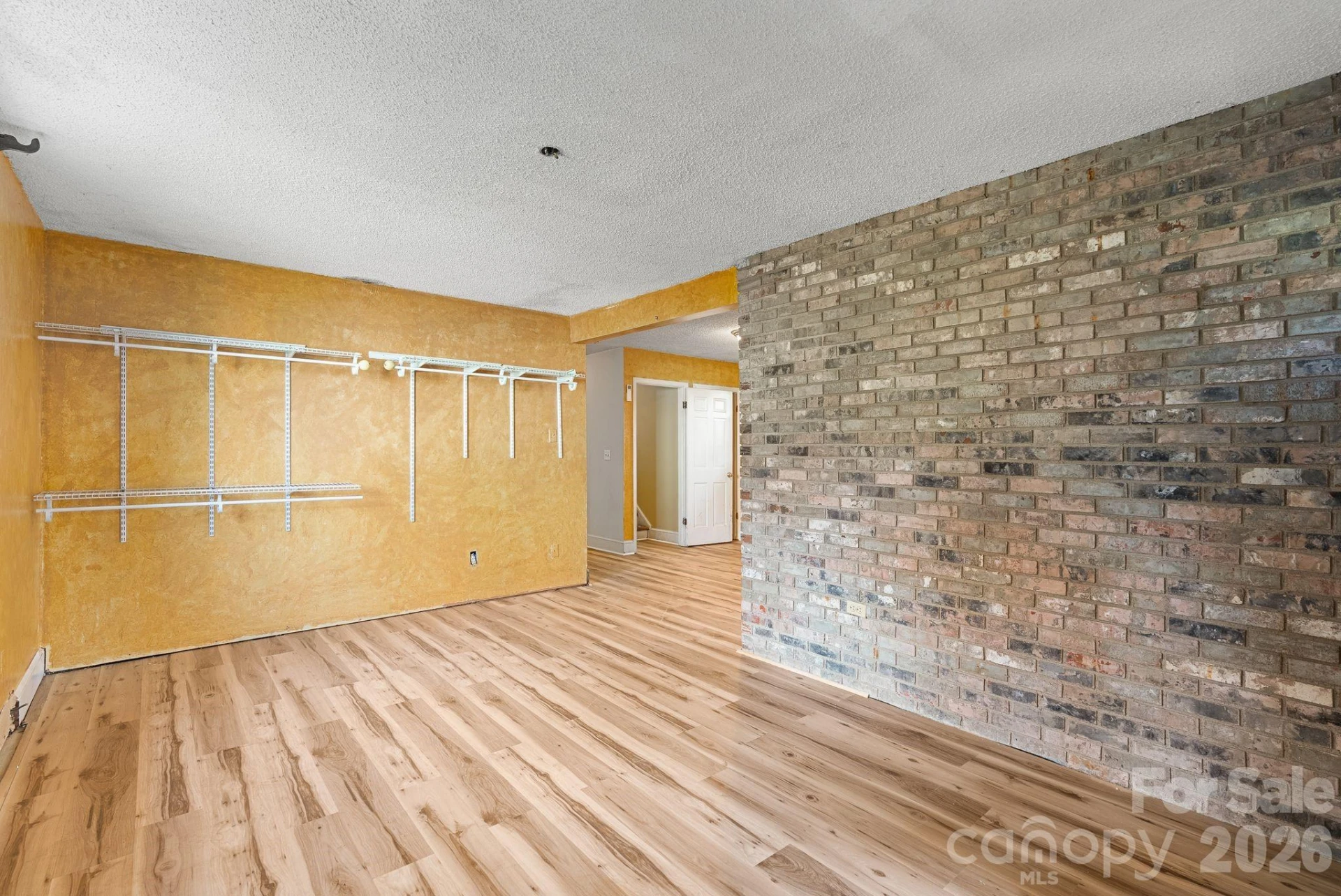 33 Fairfield Drive - Photo 26