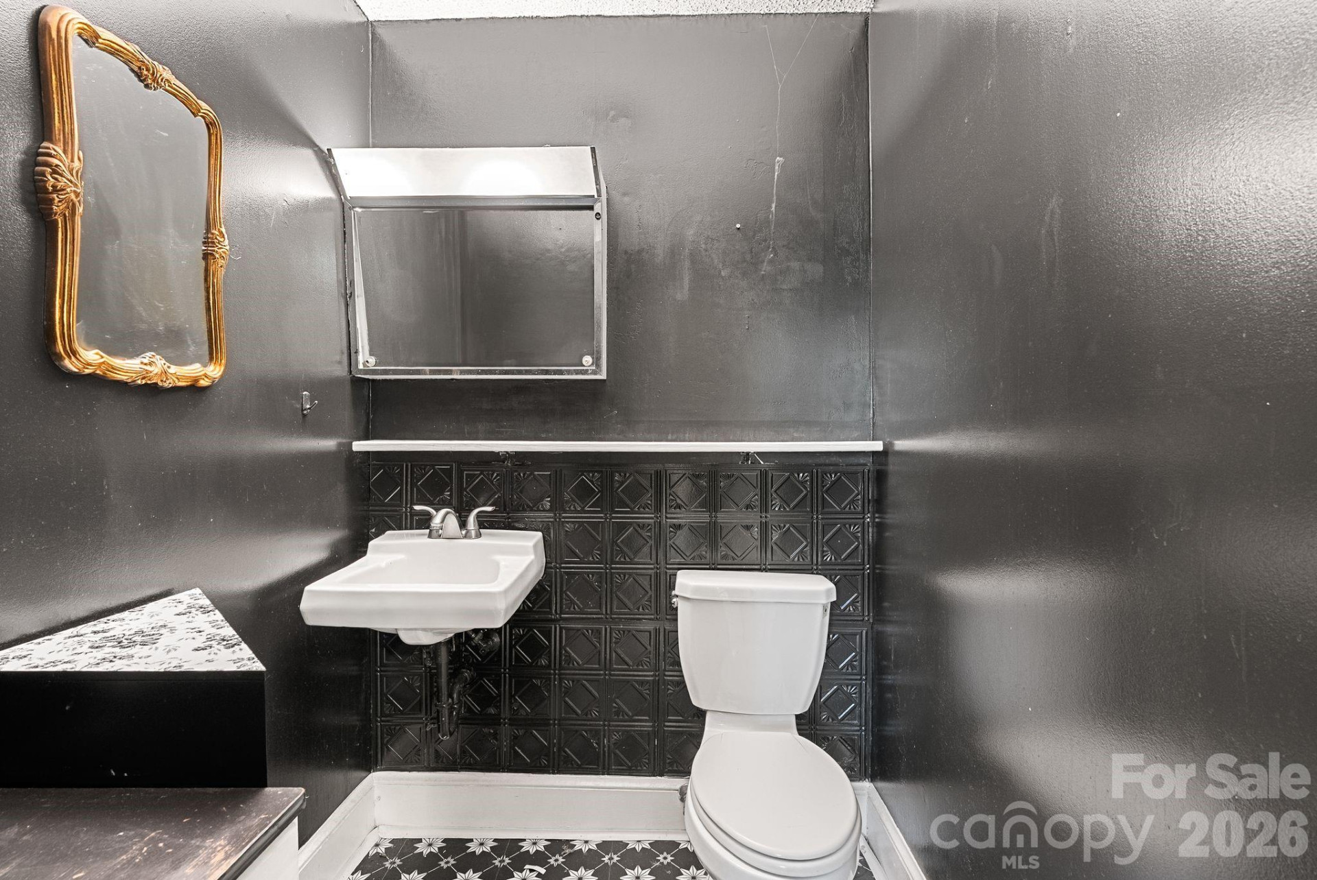 33 Fairfield Drive - Photo 27