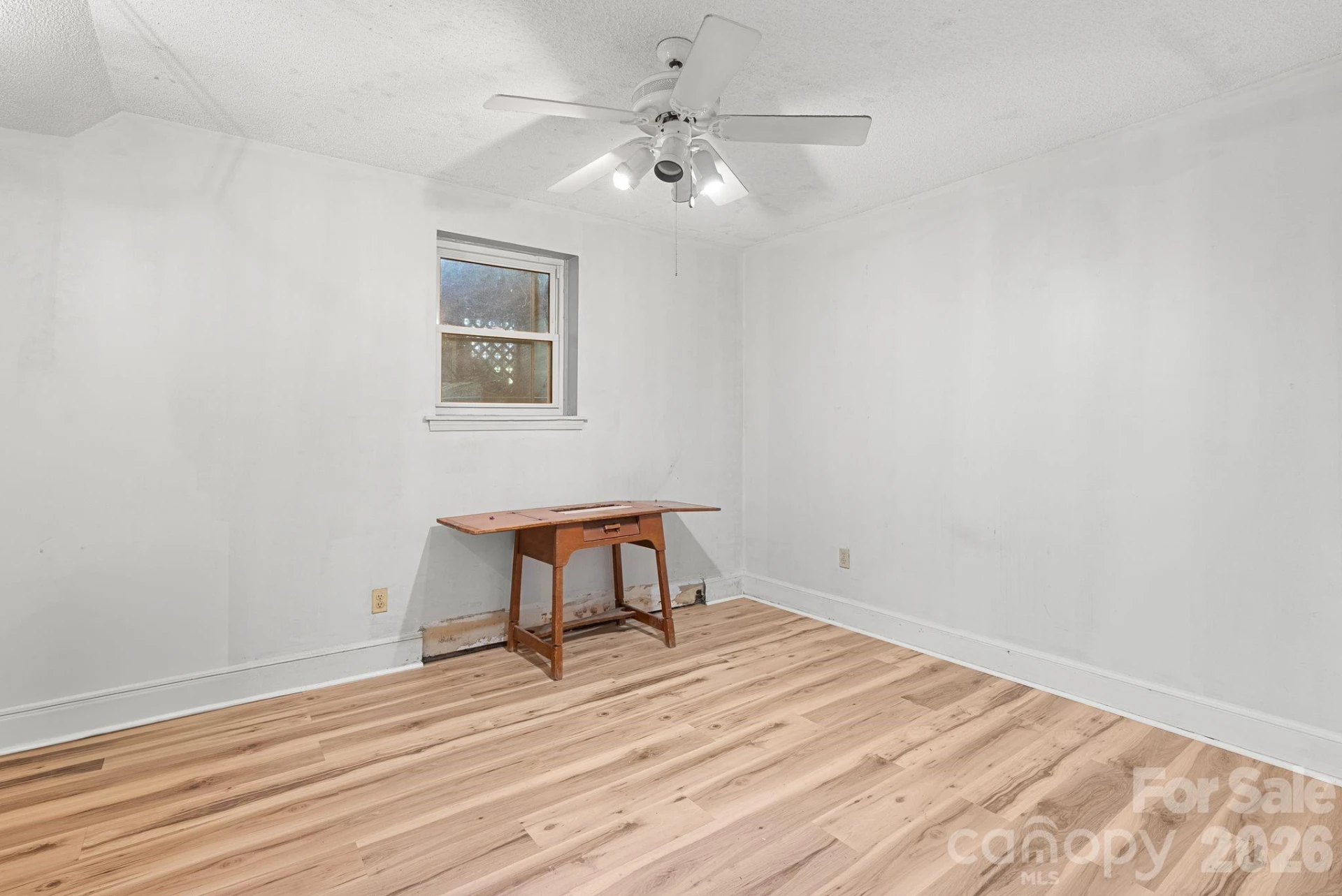 33 Fairfield Drive - Photo 28