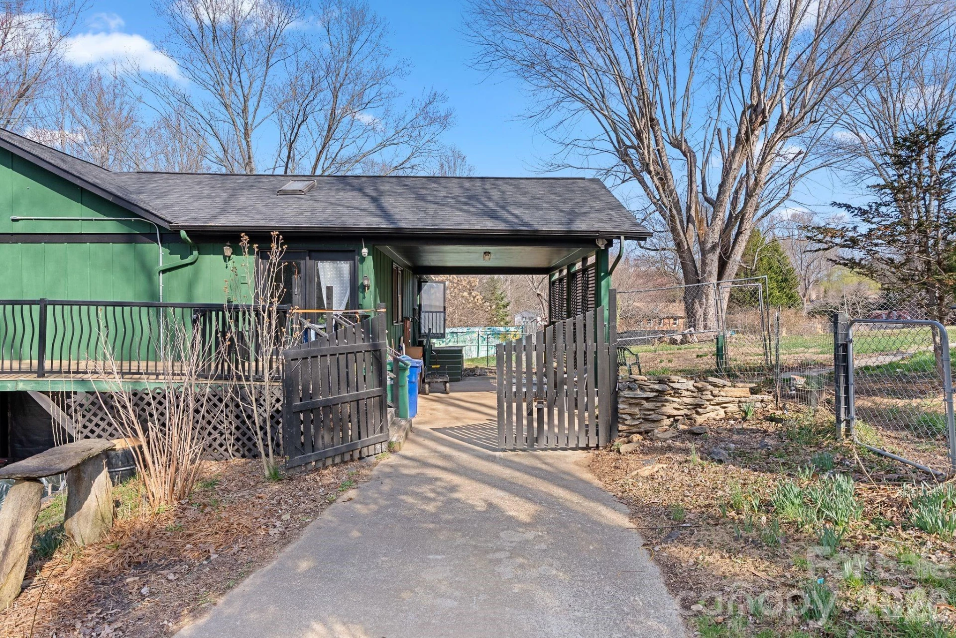 33 Fairfield Drive - Photo 30
