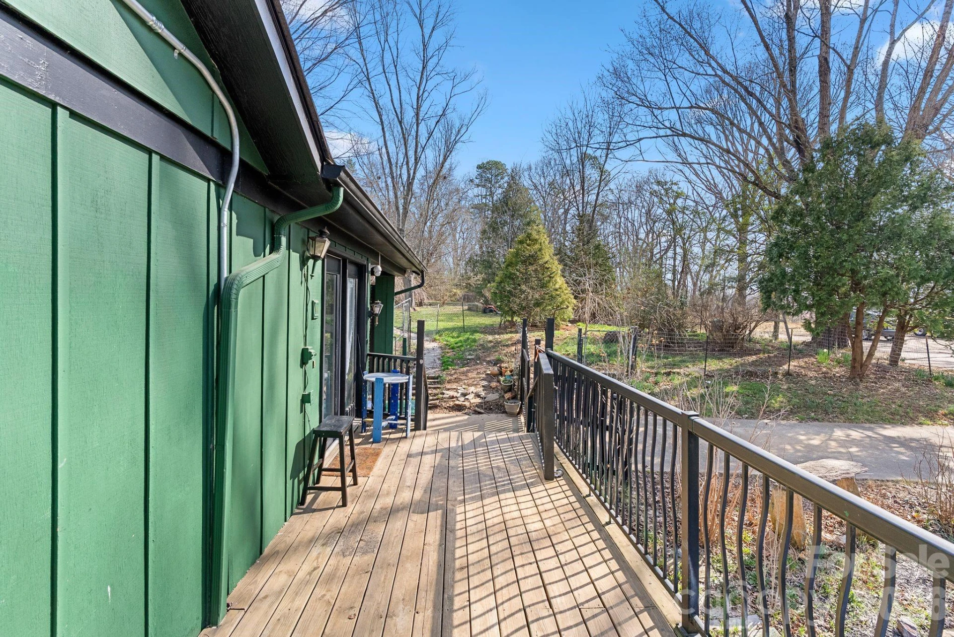 33 Fairfield Drive - Photo 31