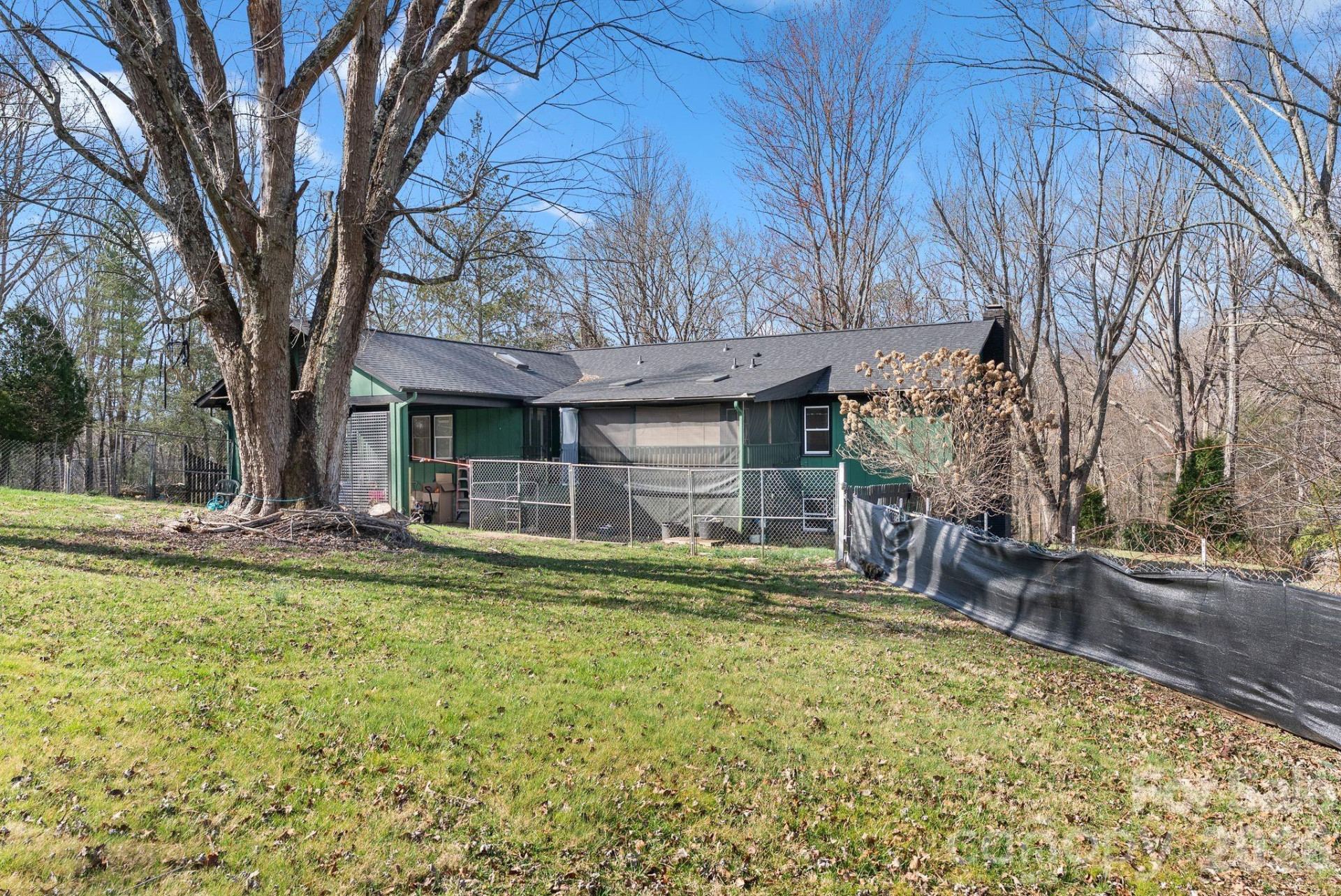 33 Fairfield Drive - Photo 34