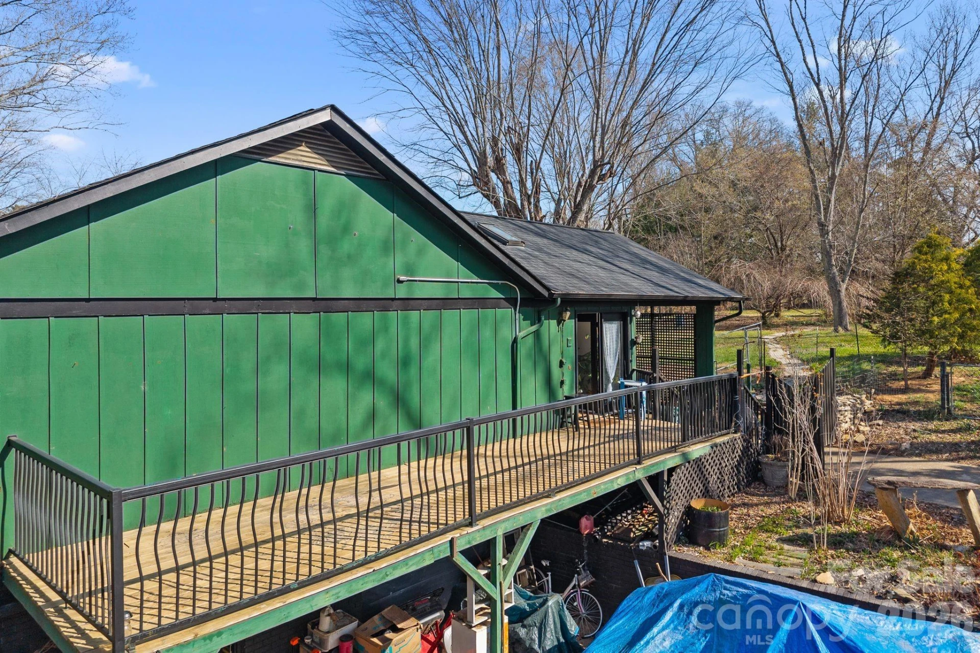 33 Fairfield Drive - Photo 35