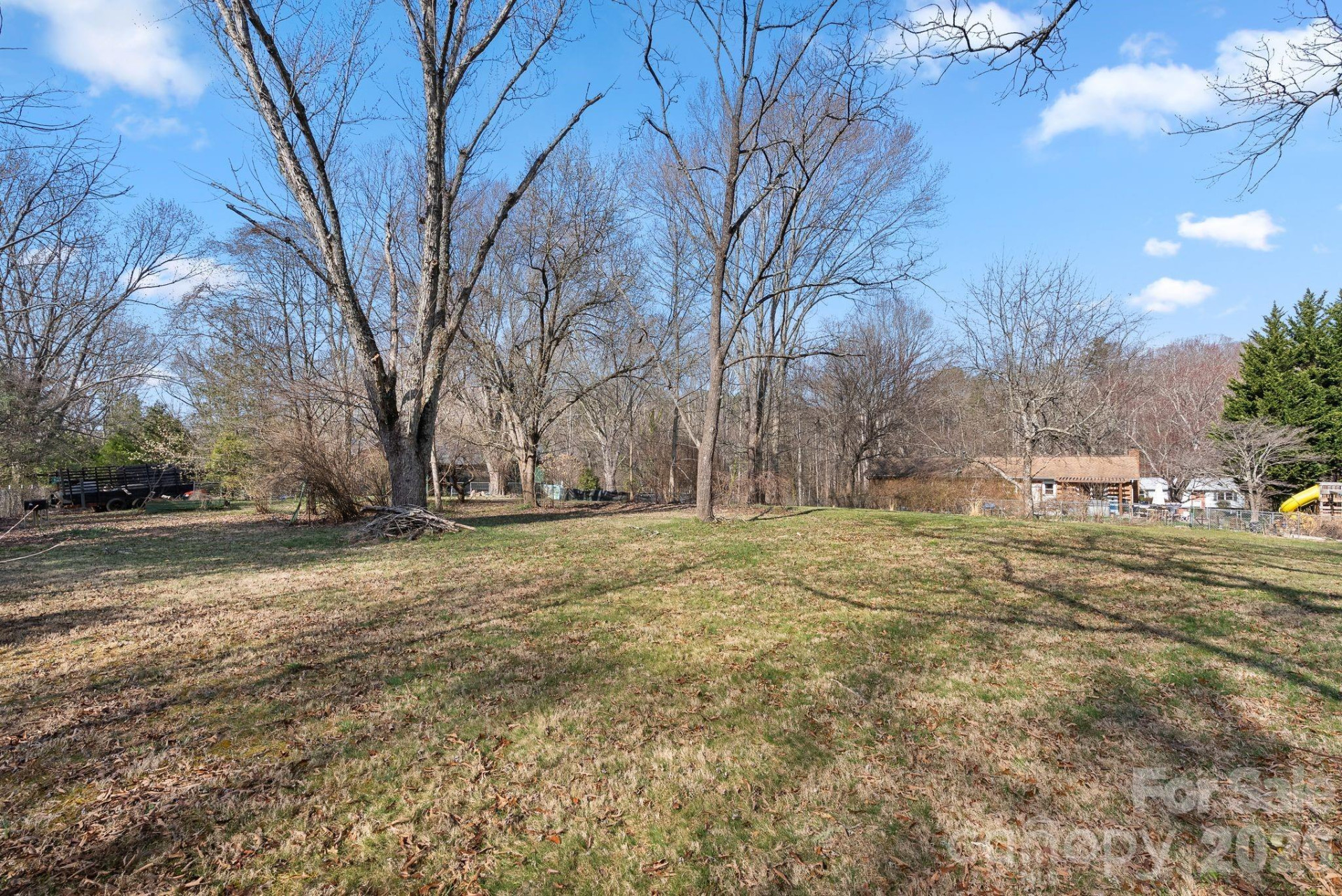 33 Fairfield Drive - Photo 38