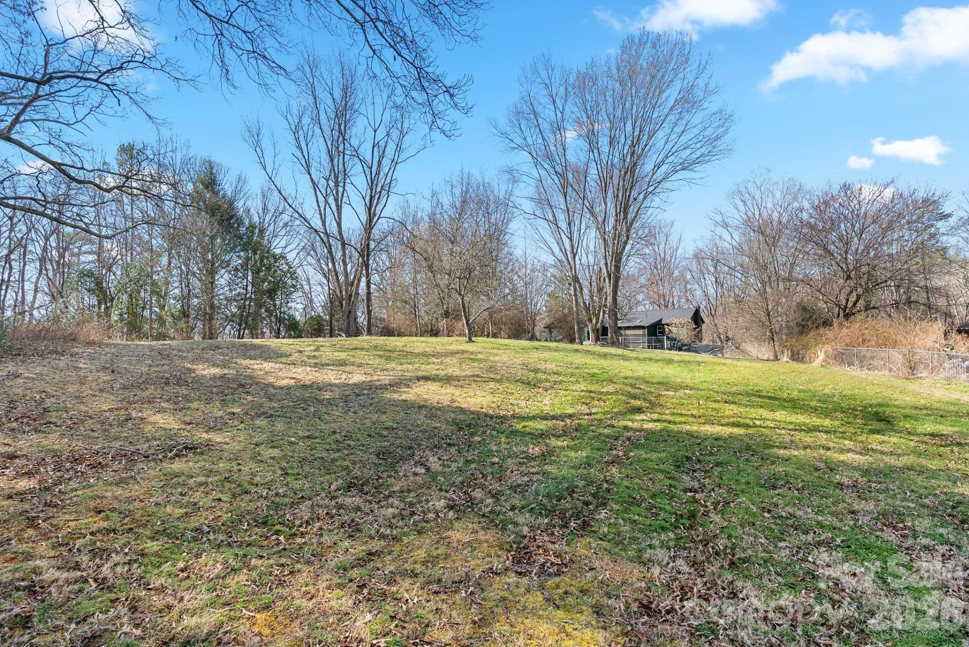 33 Fairfield Drive - Photo 39