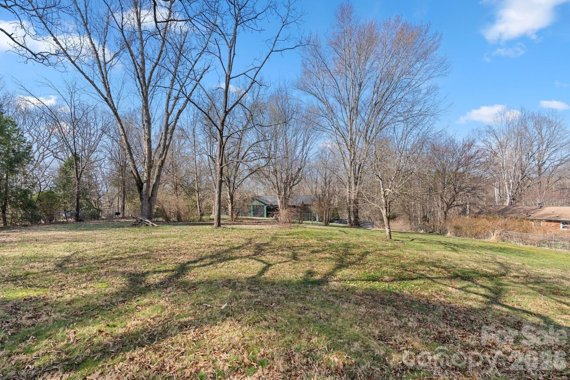 33 Fairfield Drive - Photo 40