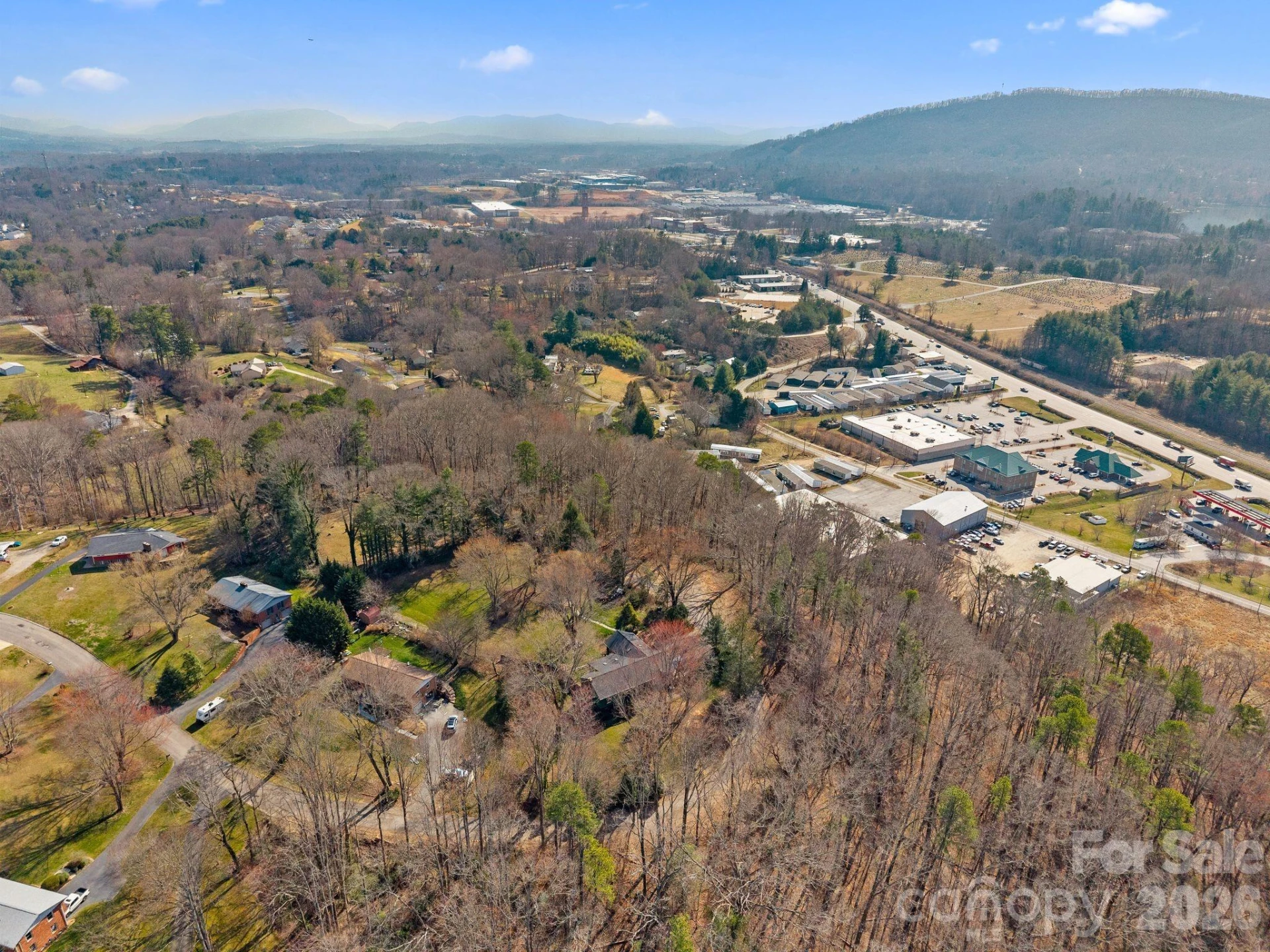 33 Fairfield Drive - Photo 37