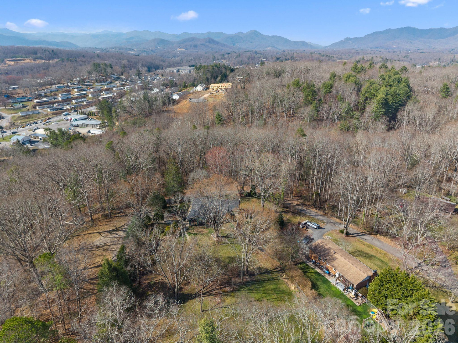 33 Fairfield Drive - Photo 44