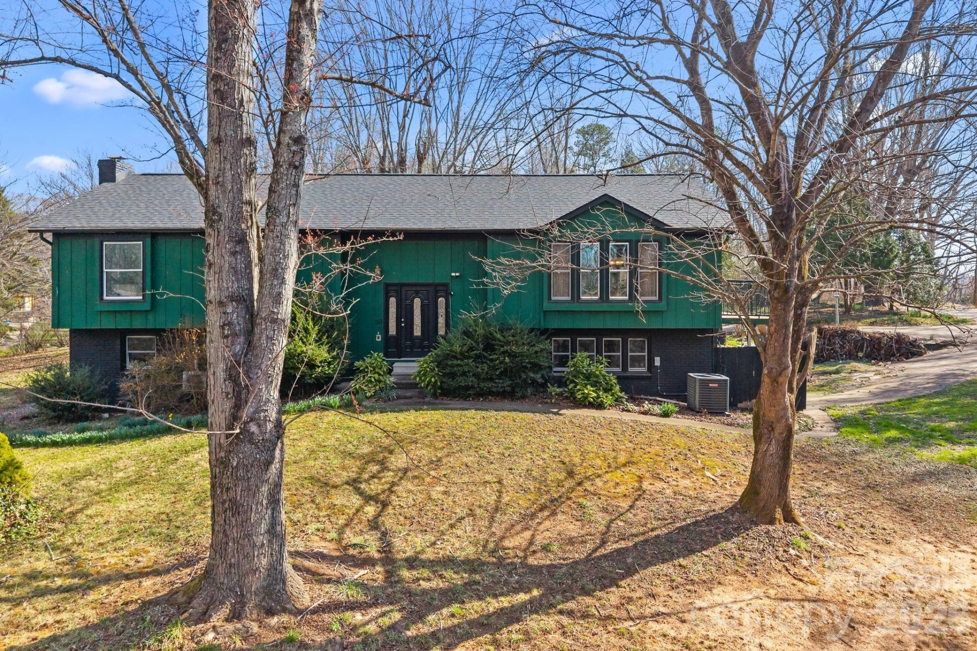 33 Fairfield Drive - Photo 40