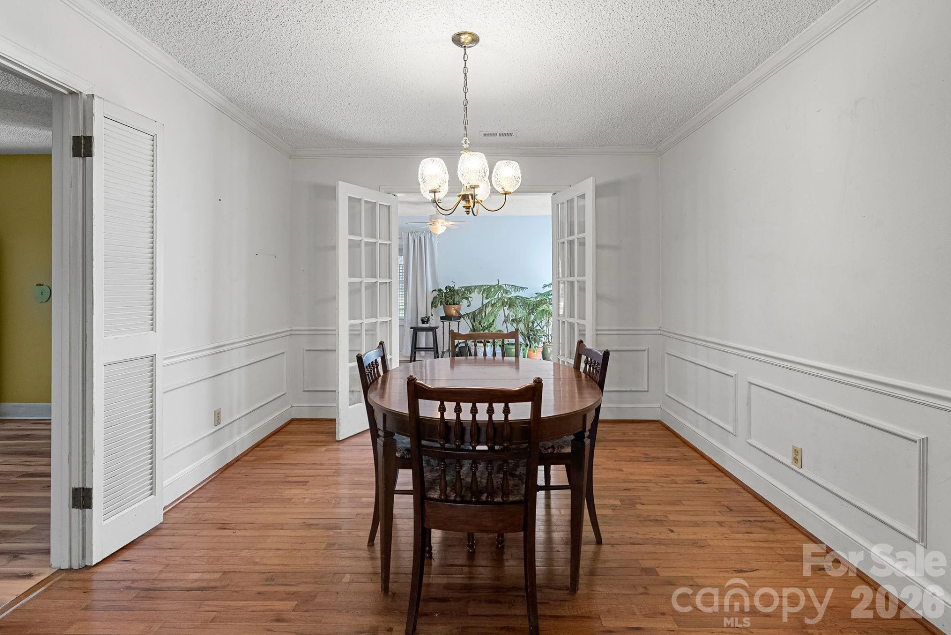 33 Fairfield Drive - Photo 7