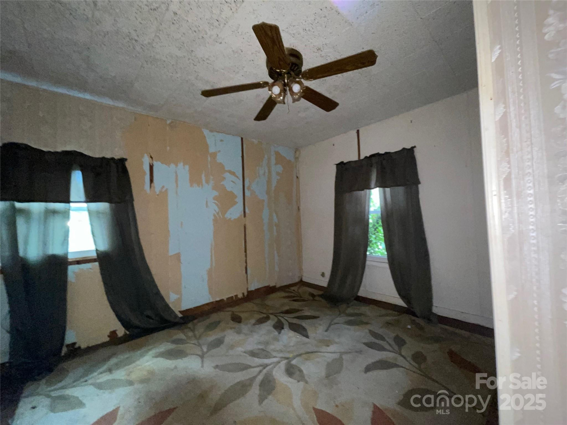 98 Lower Glady Fork Road - Photo 11