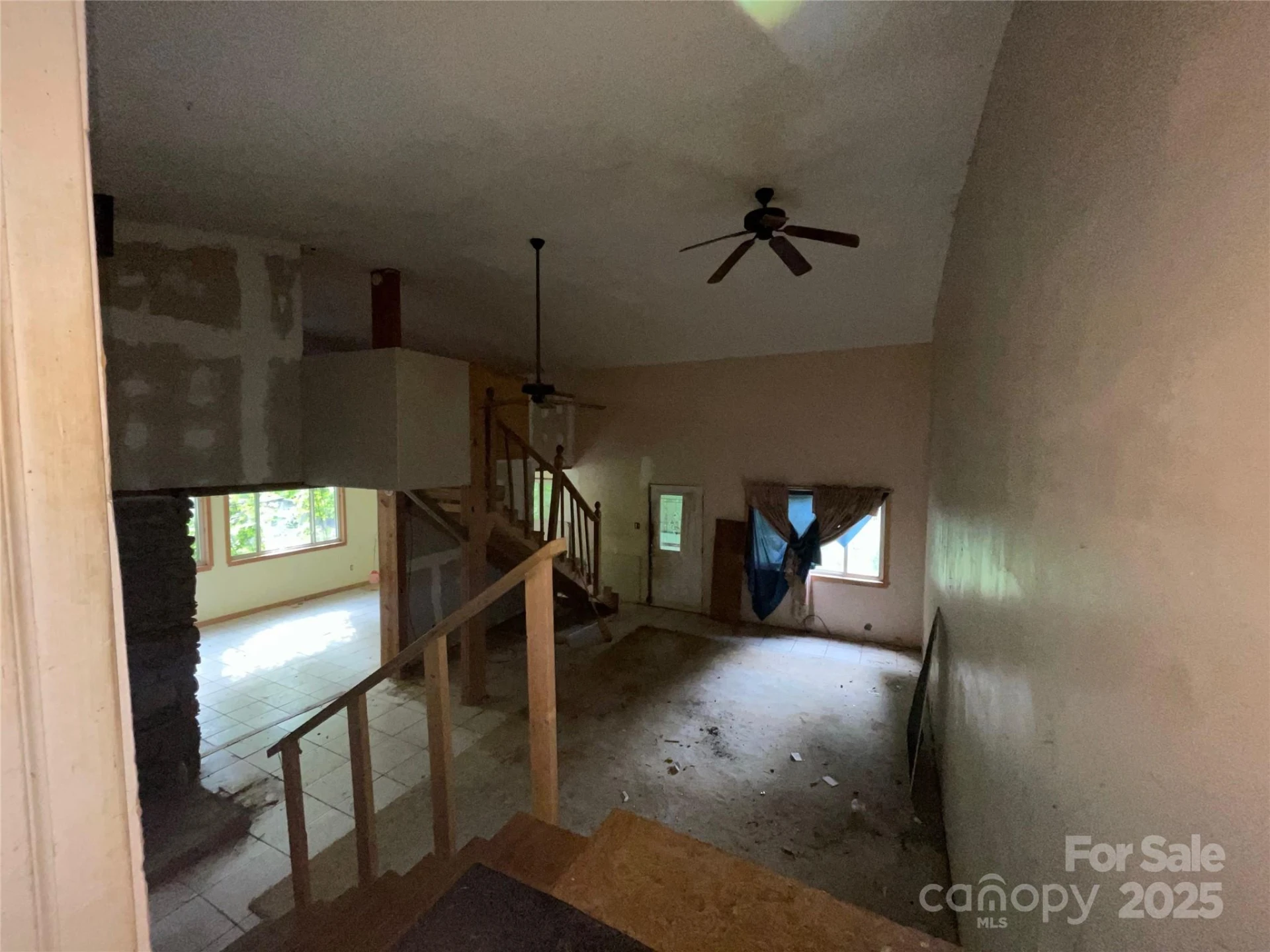 98 Lower Glady Fork Road - Photo 12