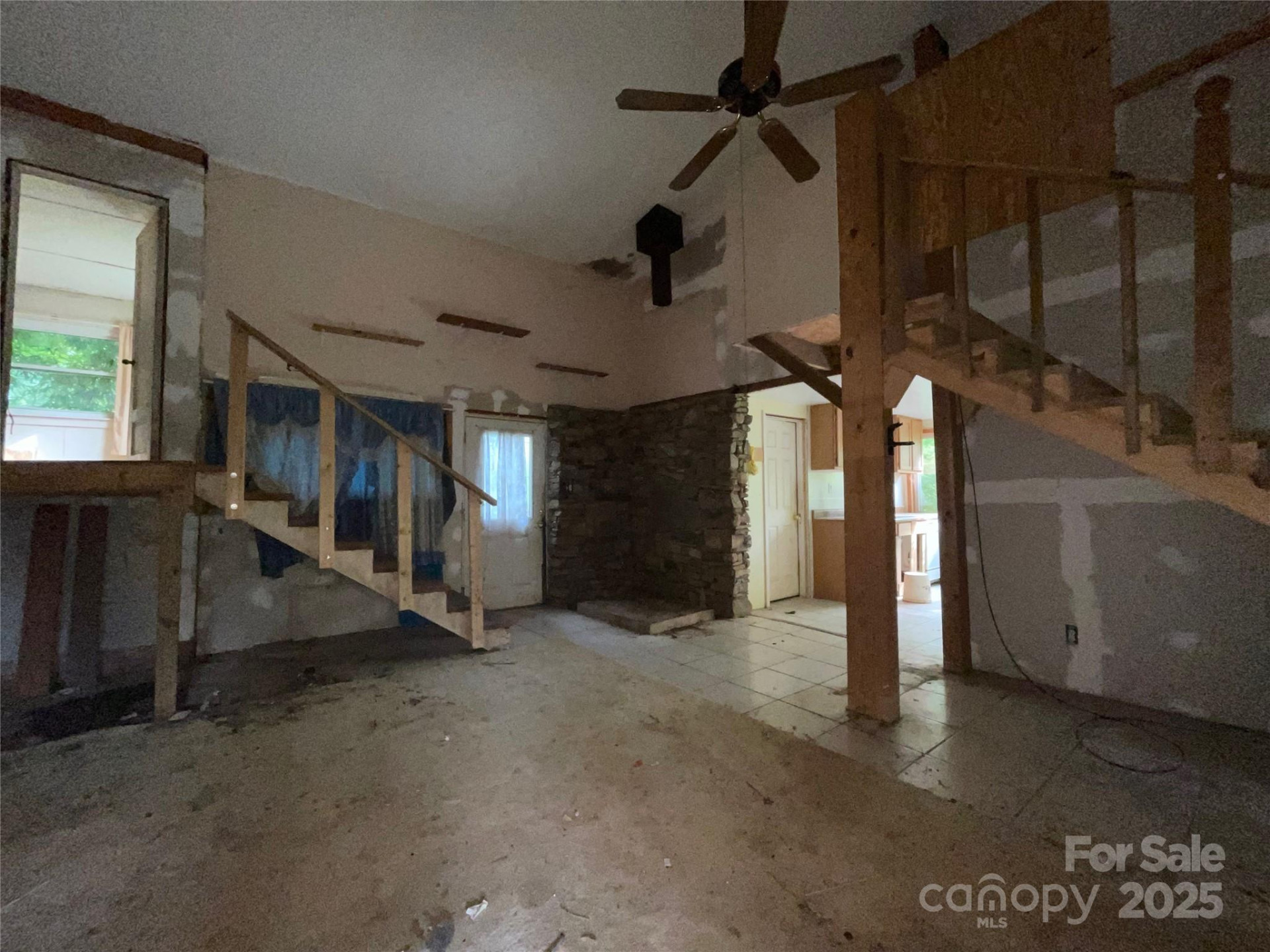 98 Lower Glady Fork Road - Photo 15