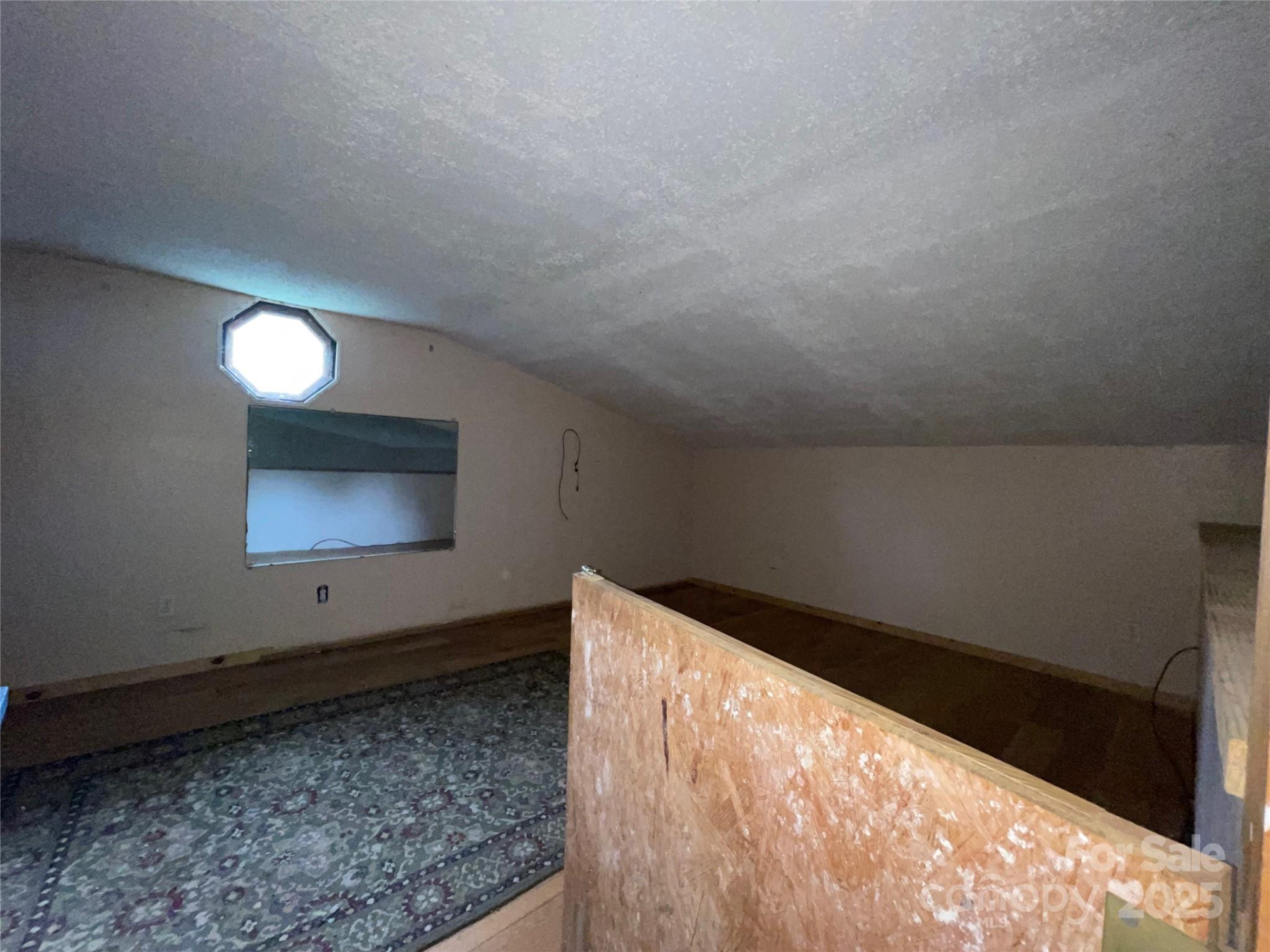 98 Lower Glady Fork Road - Photo 17