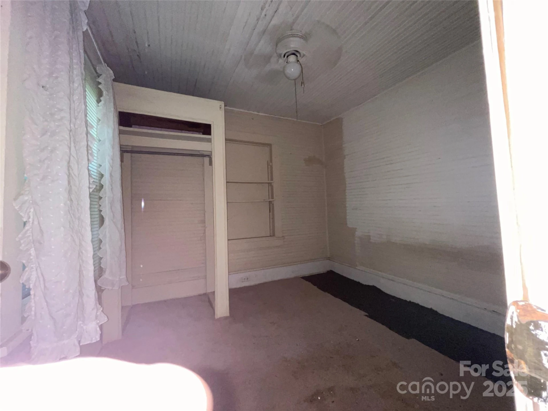 98 Lower Glady Fork Road - Photo 5