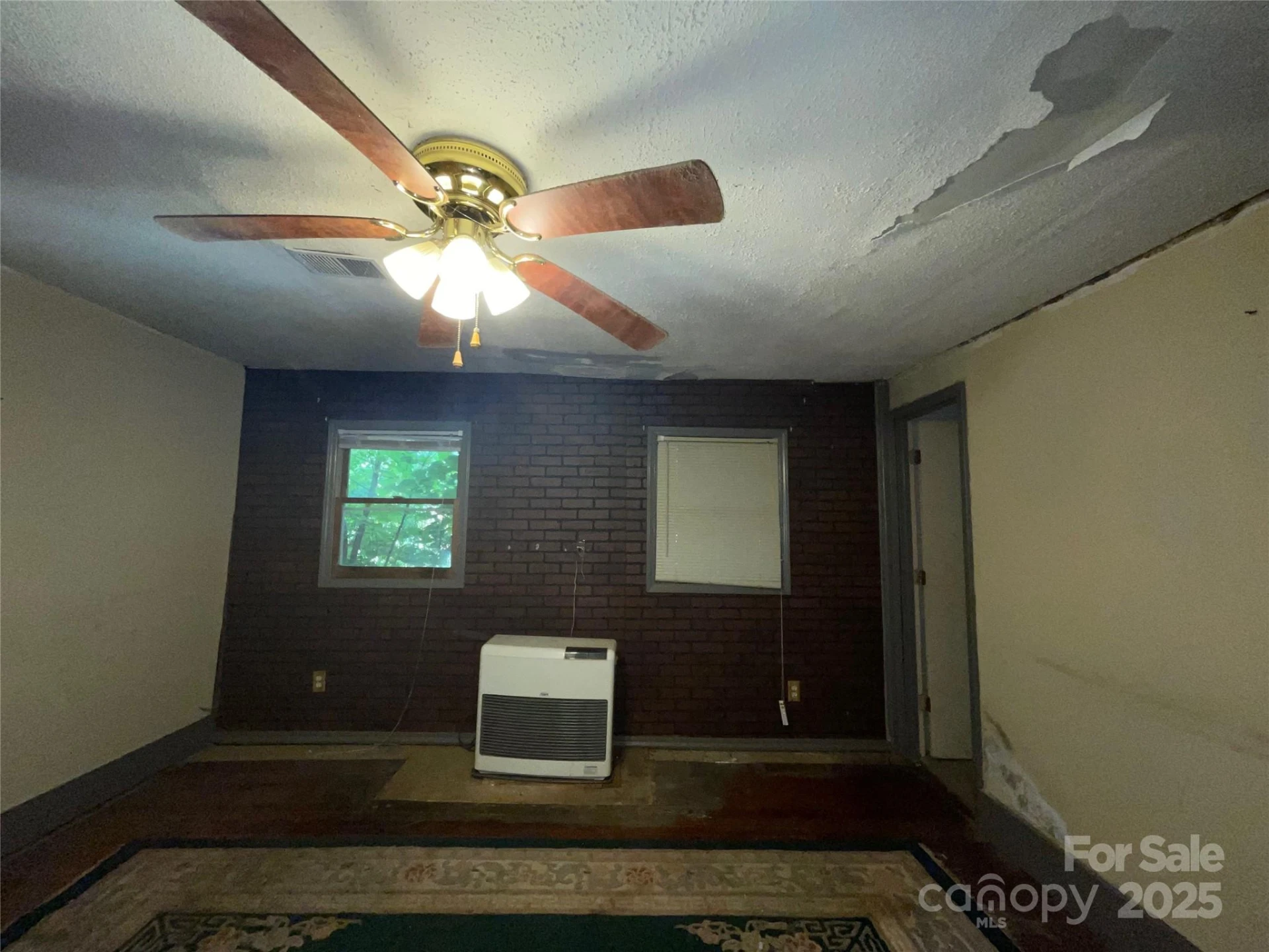 98 Lower Glady Fork Road - Photo 6
